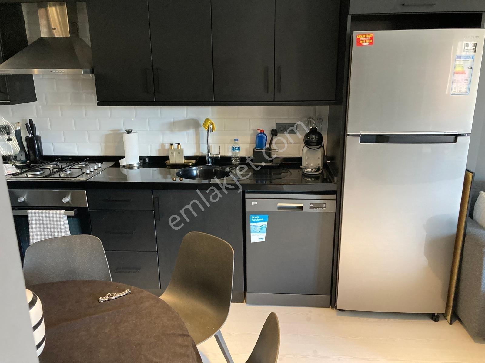 Kuşadası Merkezi Konumlu Yabancıdan Satılık,3+1.villa - Görsel 14