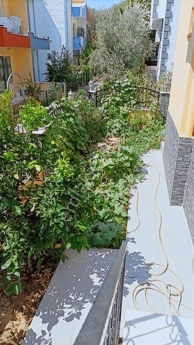 Kuşadası Merkezi Konumlu Yabancıdan Satılık,3+1.villa - Görsel 21