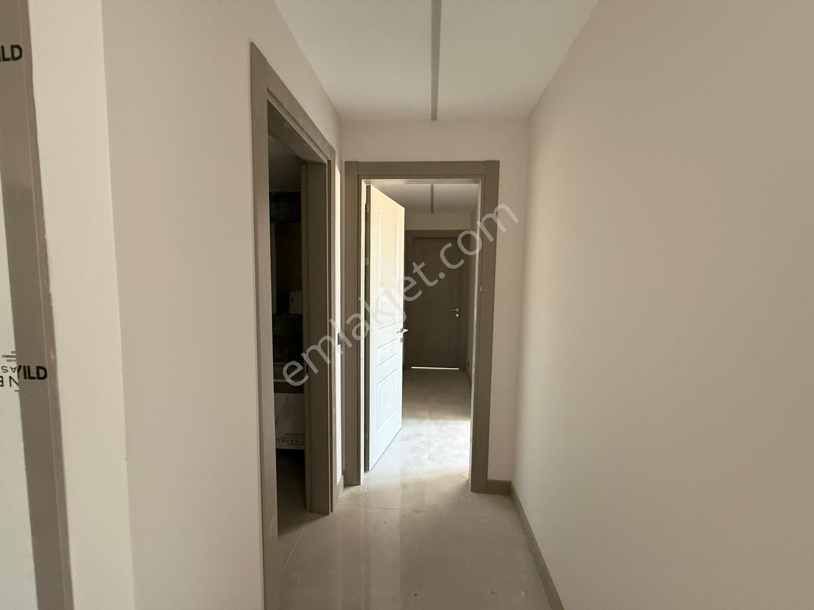 Rota’dan Satılık Gazi Mah. Garajlı Ferah 2+1 Daire… - Görsel 25