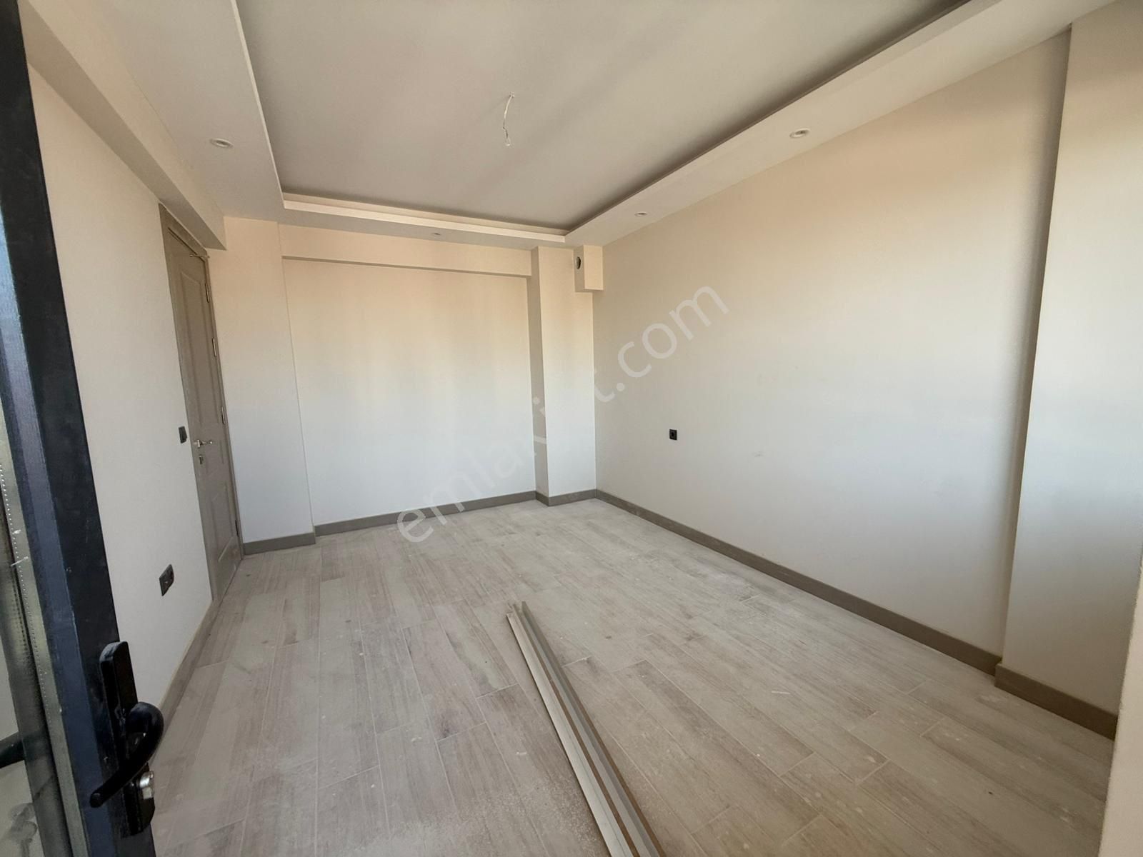 Rota’dan Satılık Gazi Mah. Garajlı Ferah 2+1 Daire… - Görsel 17