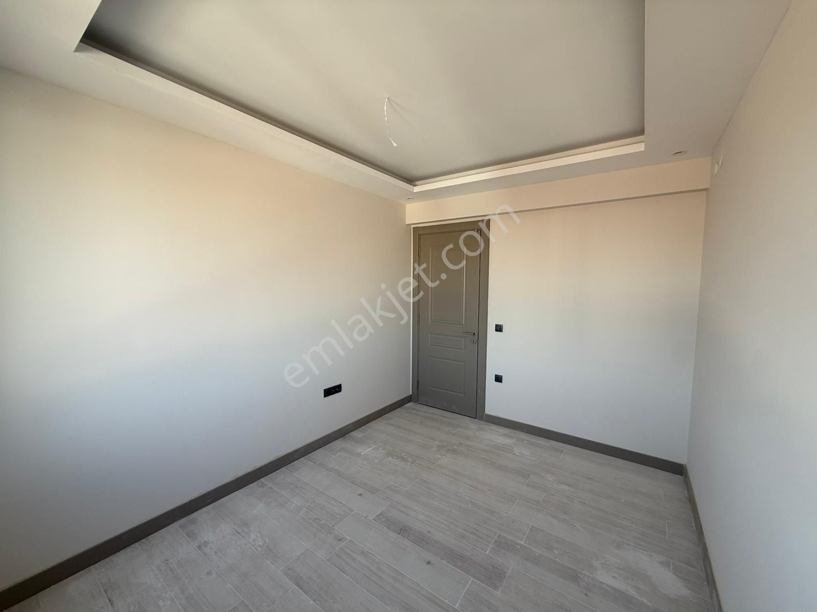 Rota’dan Satılık Gazi Mah. Garajlı Ferah 2+1 Daire… - Görsel 15