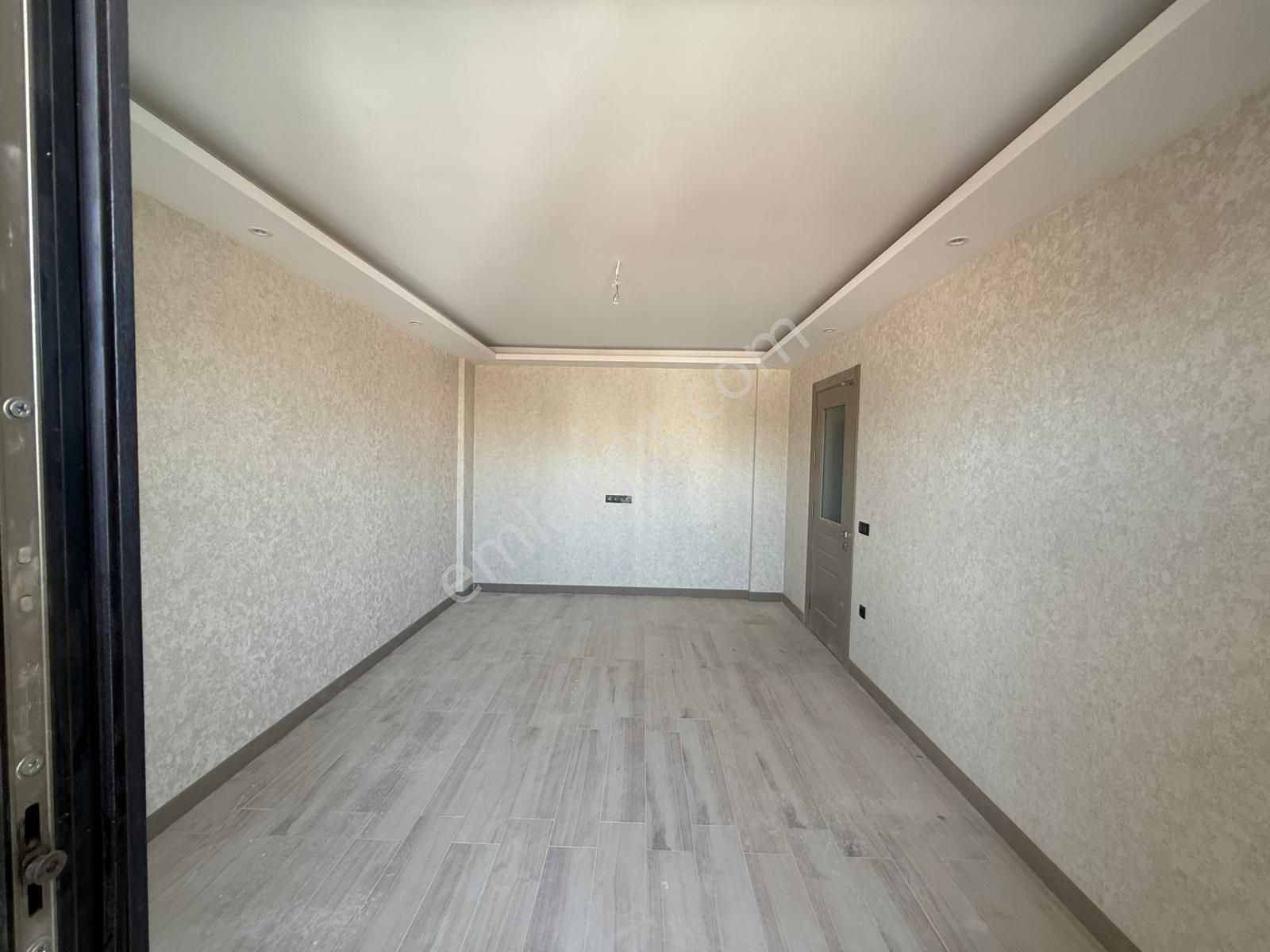 Rota’dan Satılık Gazi Mah. Garajlı Ferah 2+1 Daire… - Görsel 14