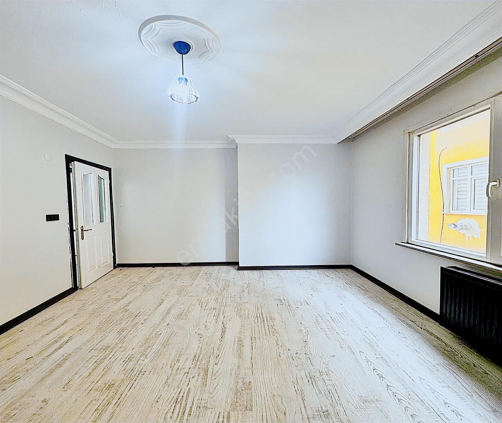 Esenyurt Kıraç İstiklal Mah. 2.kat 2+1 100m2 Daire 3.100.000 Tl - Görsel 9