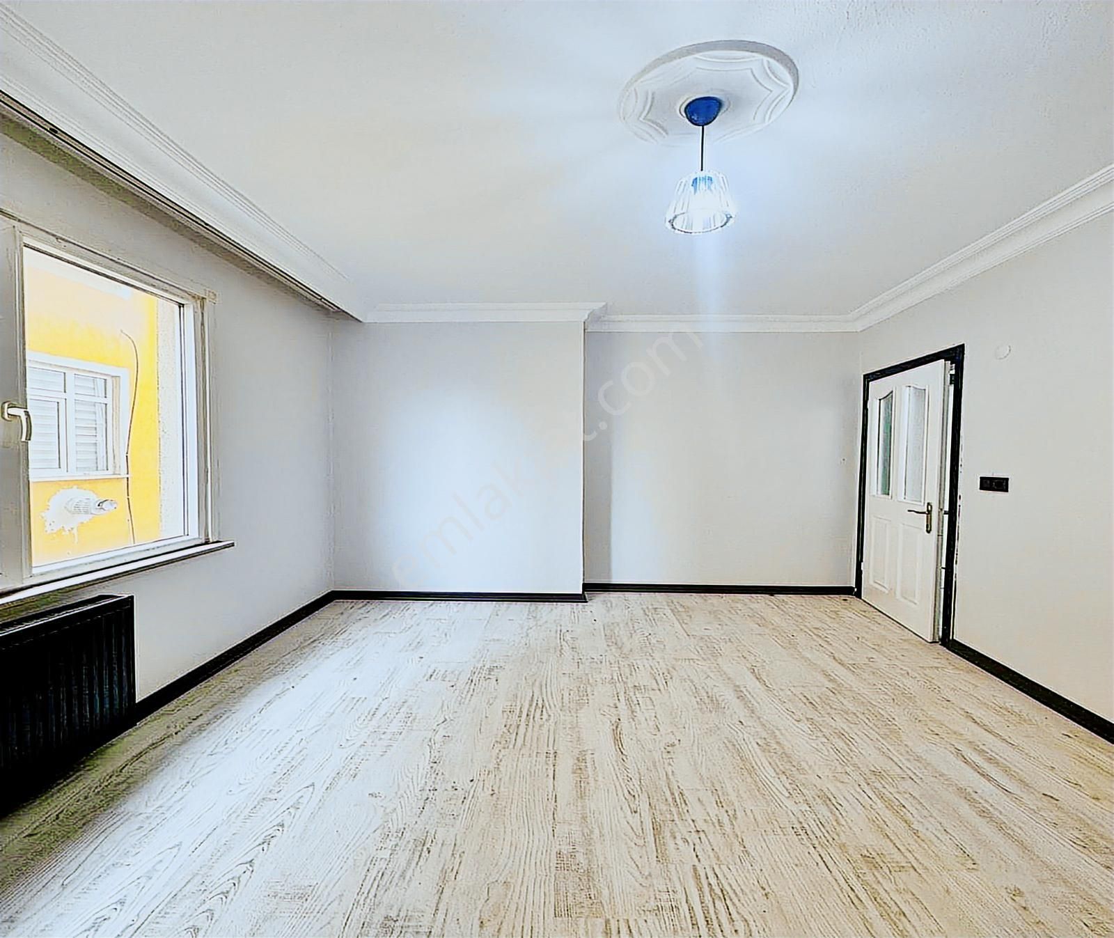 Esenyurt Kıraç İstiklal Mah. 2.kat 2+1 100m2 Daire 3.100.000 Tl - Görsel 18