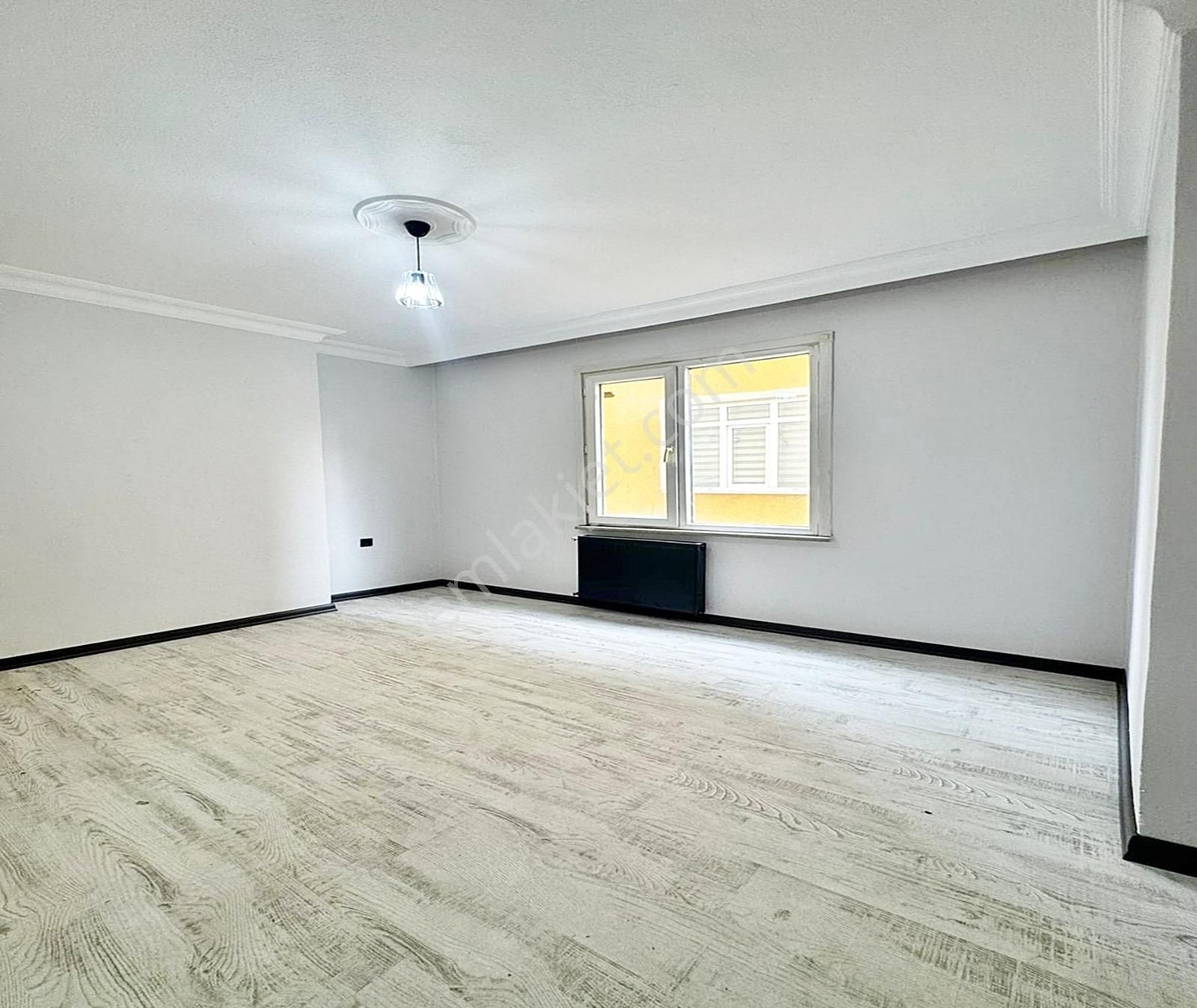 Esenyurt Kıraç İstiklal Mah. 2.kat 2+1 100m2 Daire 3.100.000 Tl - Görsel 15