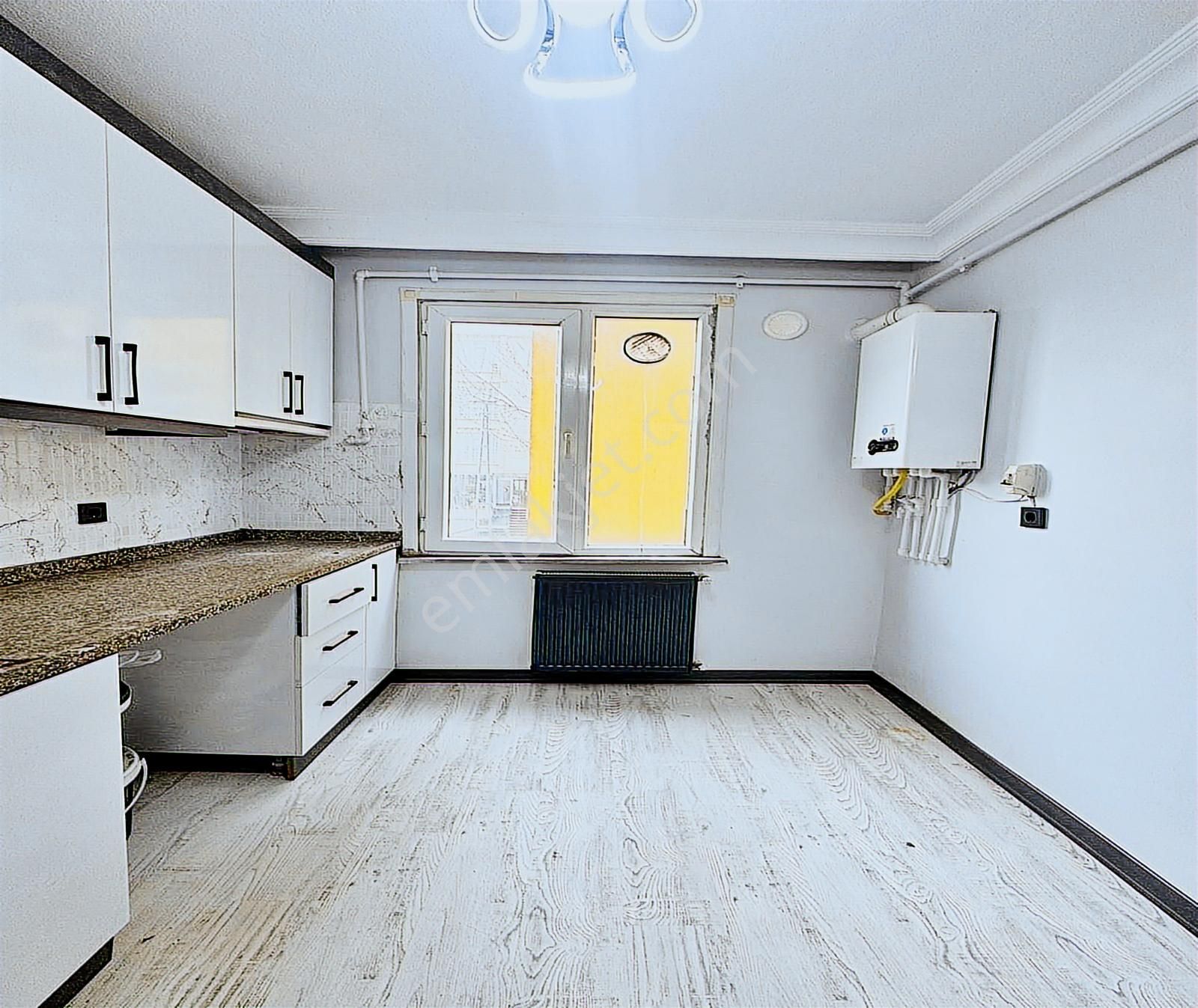 Esenyurt Kıraç İstiklal Mah. 2.kat 2+1 100m2 Daire 3.100.000 Tl - Görsel 13
