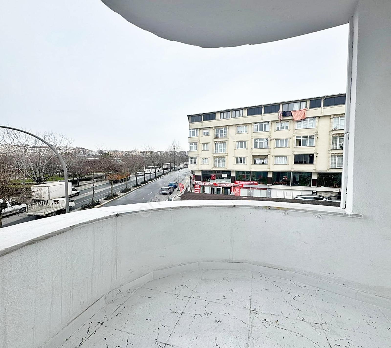 Esenyurt Kıraç İstiklal Mah. 2.kat 2+1 100m2 Daire 3.100.000 Tl - Görsel 21