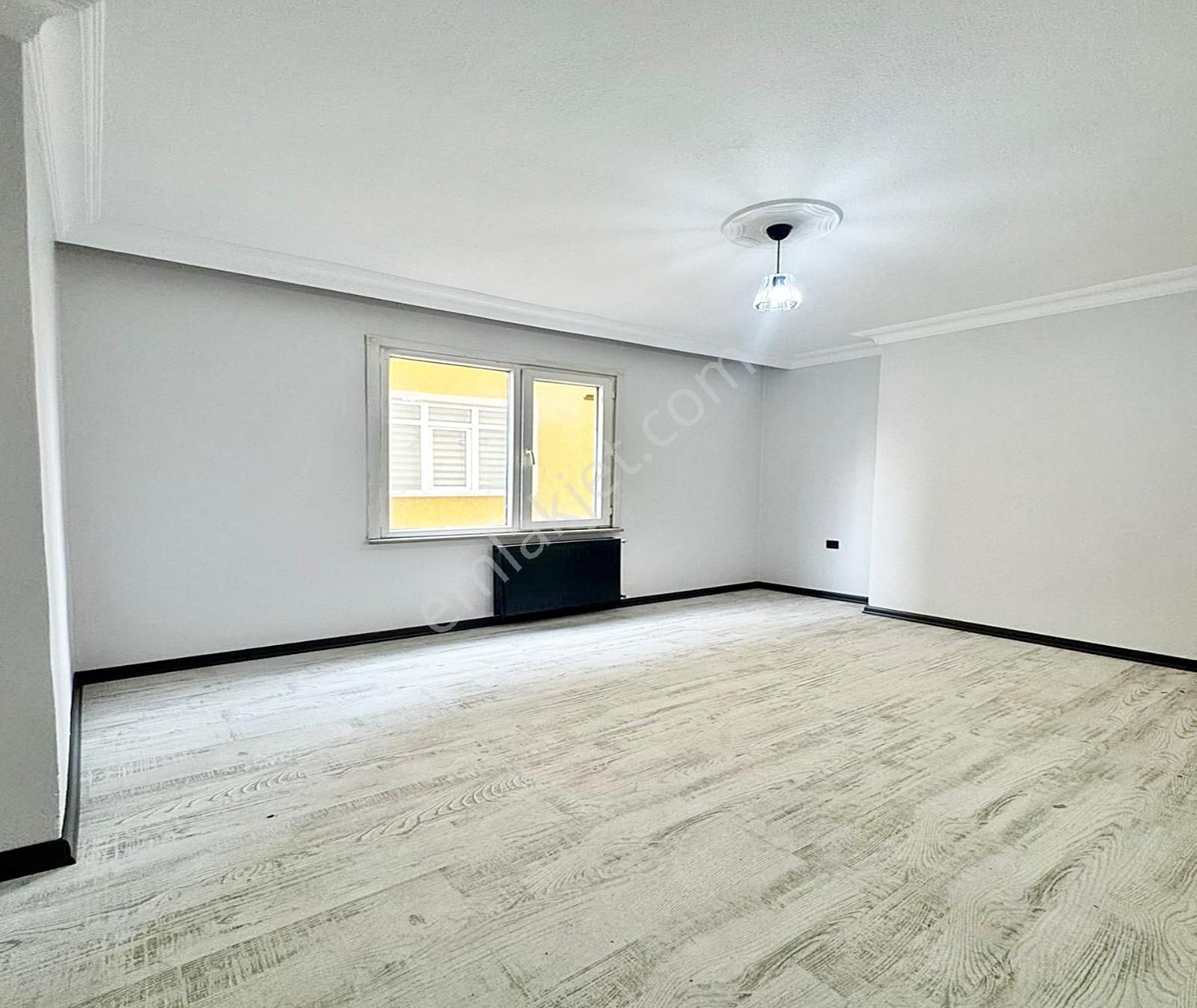 Esenyurt Kıraç İstiklal Mah. 2.kat 2+1 100m2 Daire 3.100.000 Tl - Görsel 5