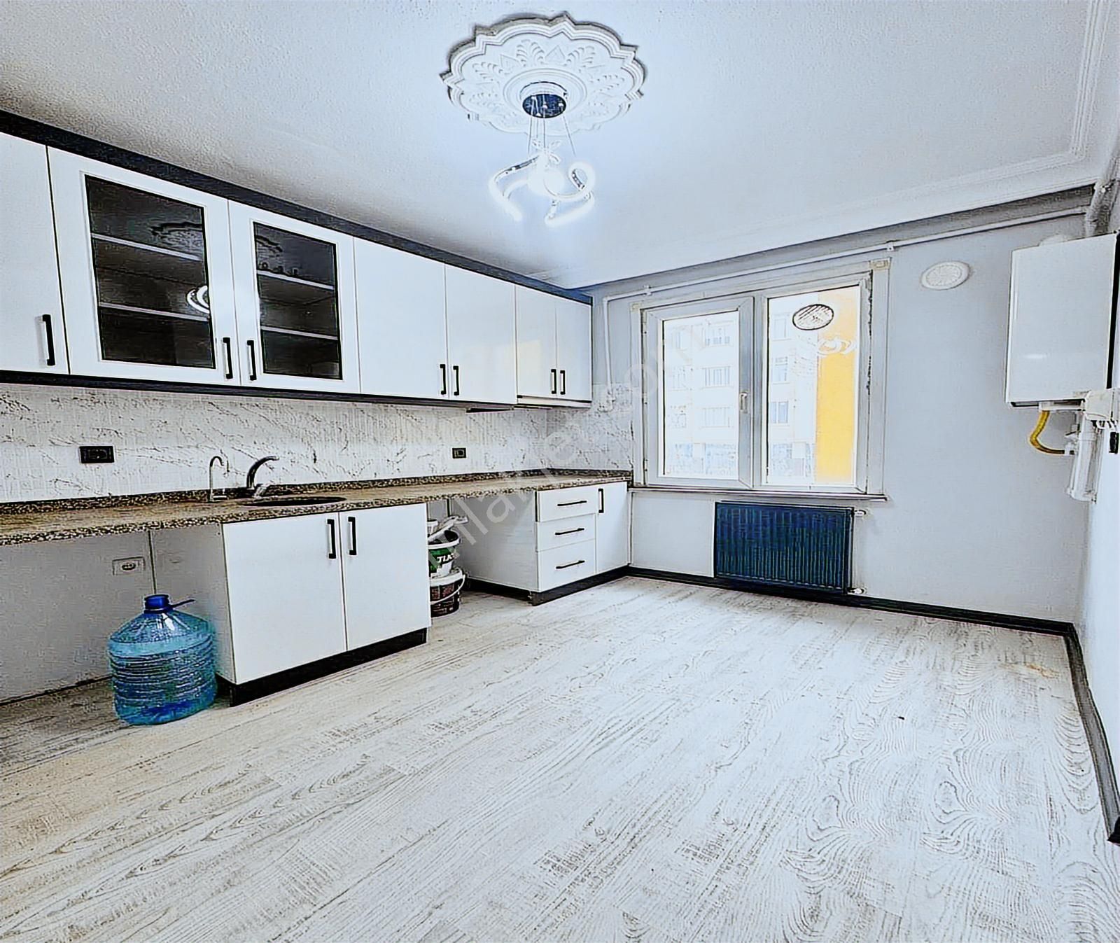 Esenyurt Kıraç İstiklal Mah. 2.kat 2+1 100m2 Daire 3.100.000 Tl - Görsel 30