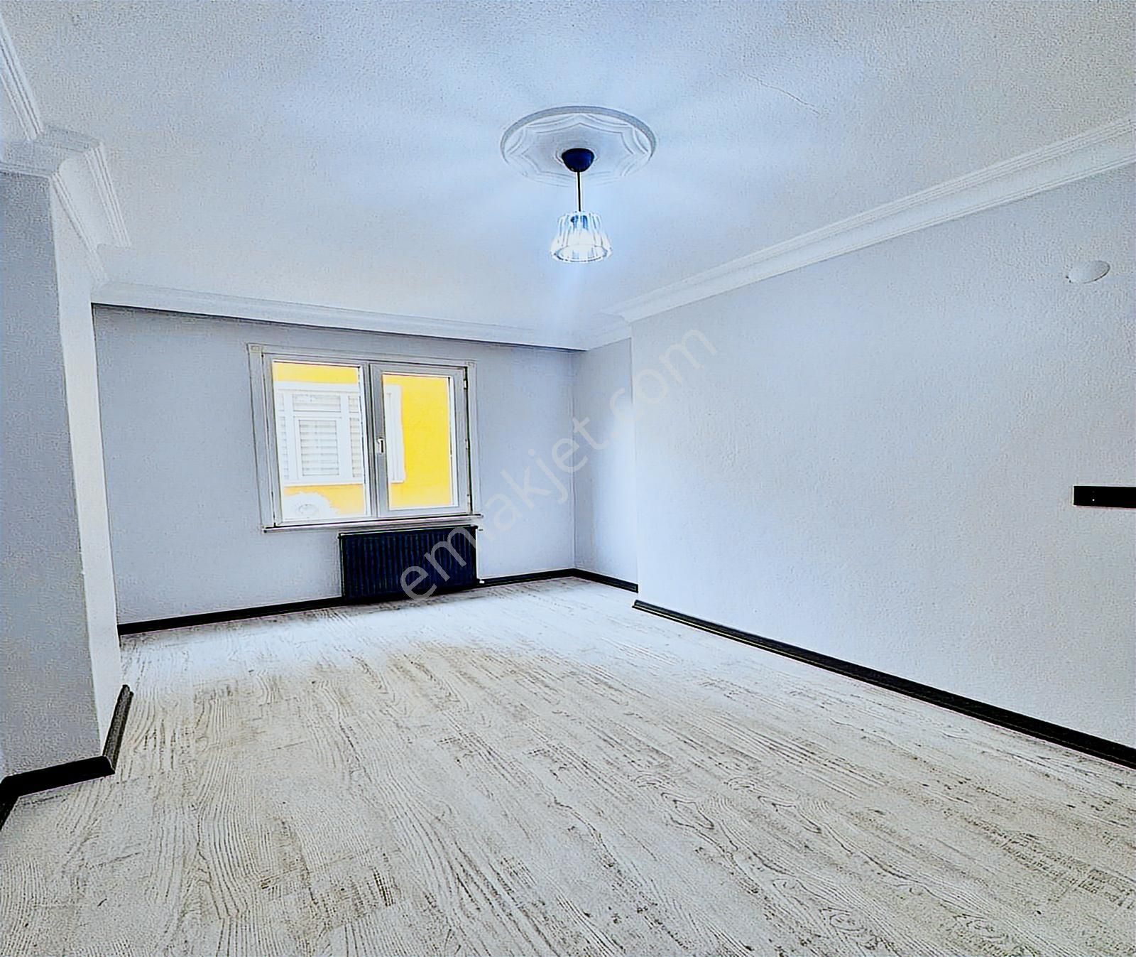 Esenyurt Kıraç İstiklal Mah. 2.kat 2+1 100m2 Daire 3.100.000 Tl - Görsel 26
