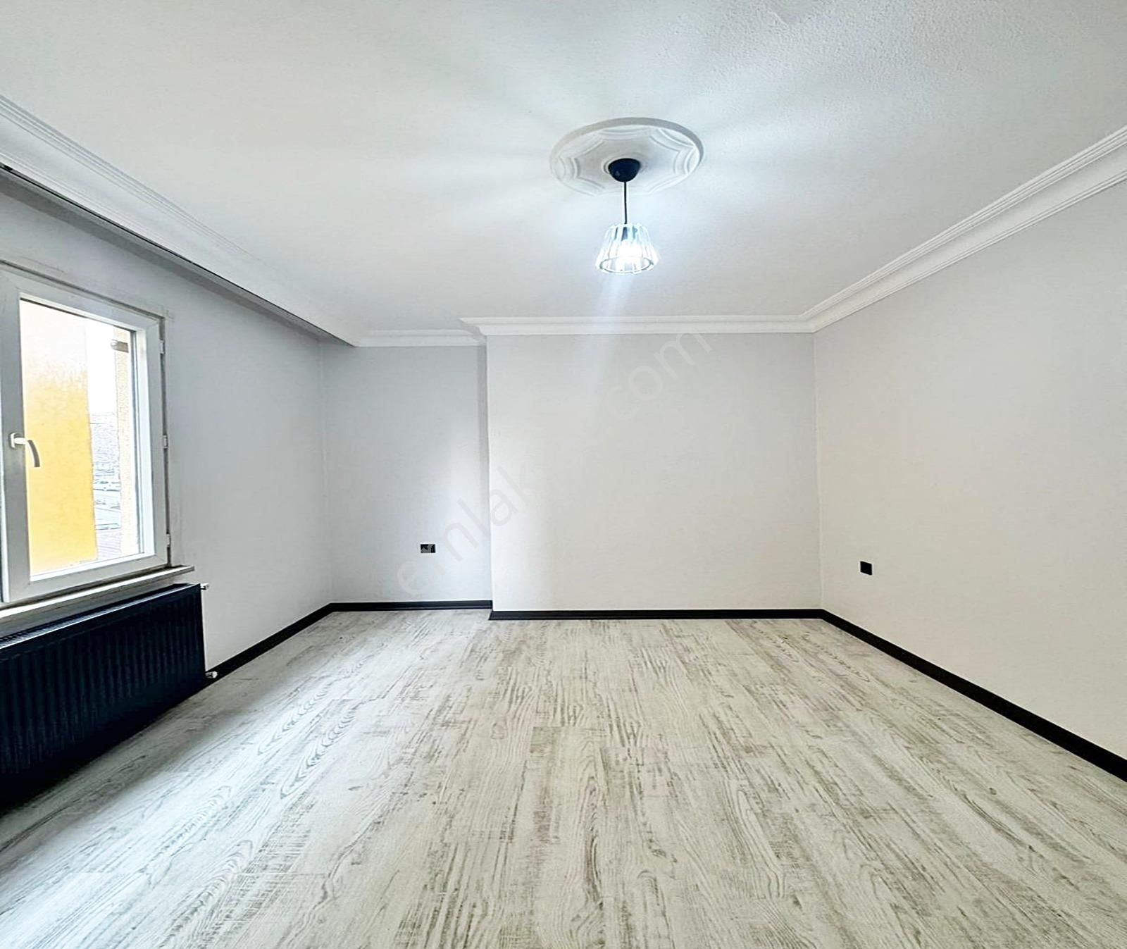 Esenyurt Kıraç İstiklal Mah. 2.kat 2+1 100m2 Daire 3.100.000 Tl - Görsel 16