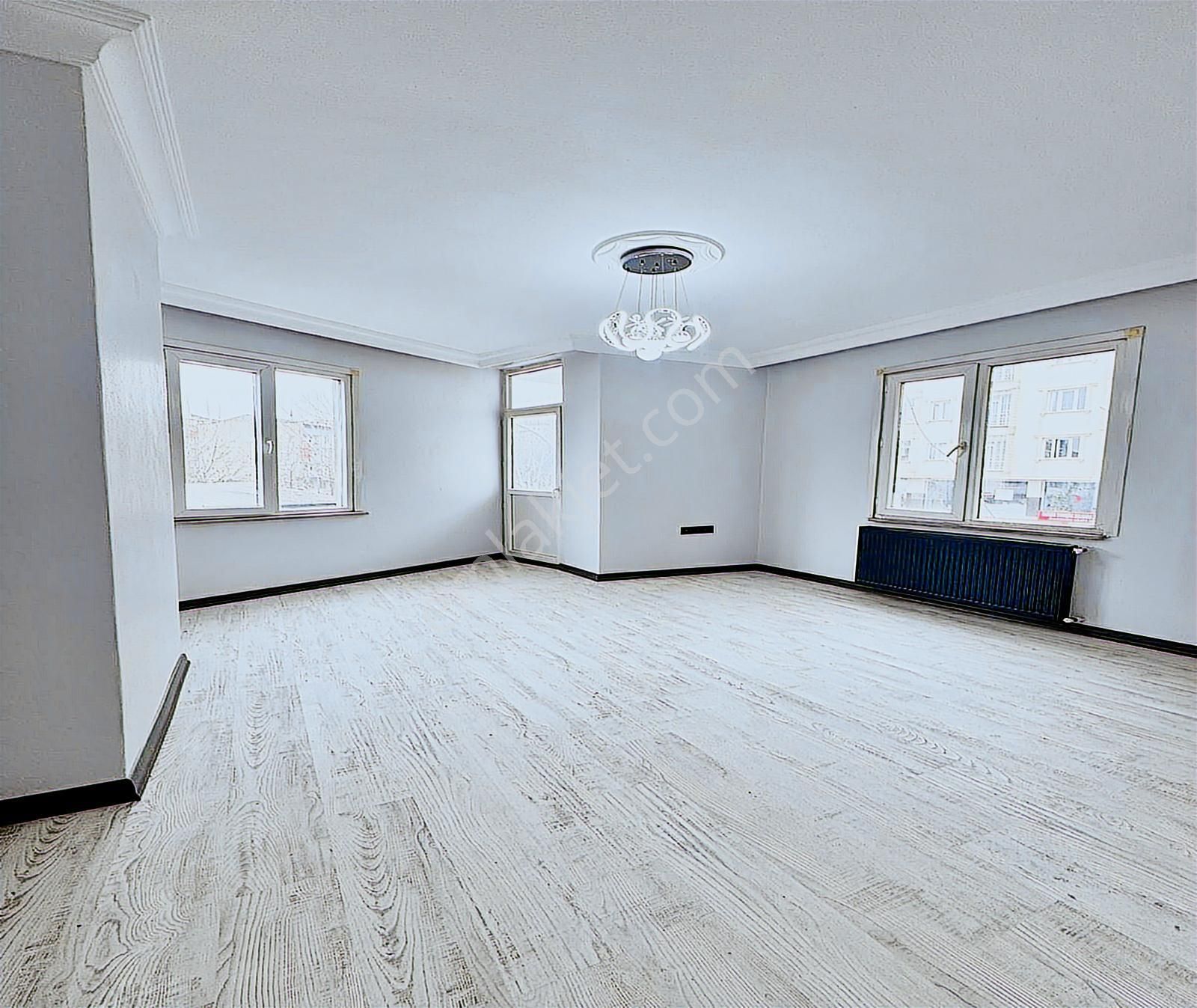 Esenyurt Kıraç İstiklal Mah. 2.kat 2+1 100m2 Daire 3.100.000 Tl - Görsel 17