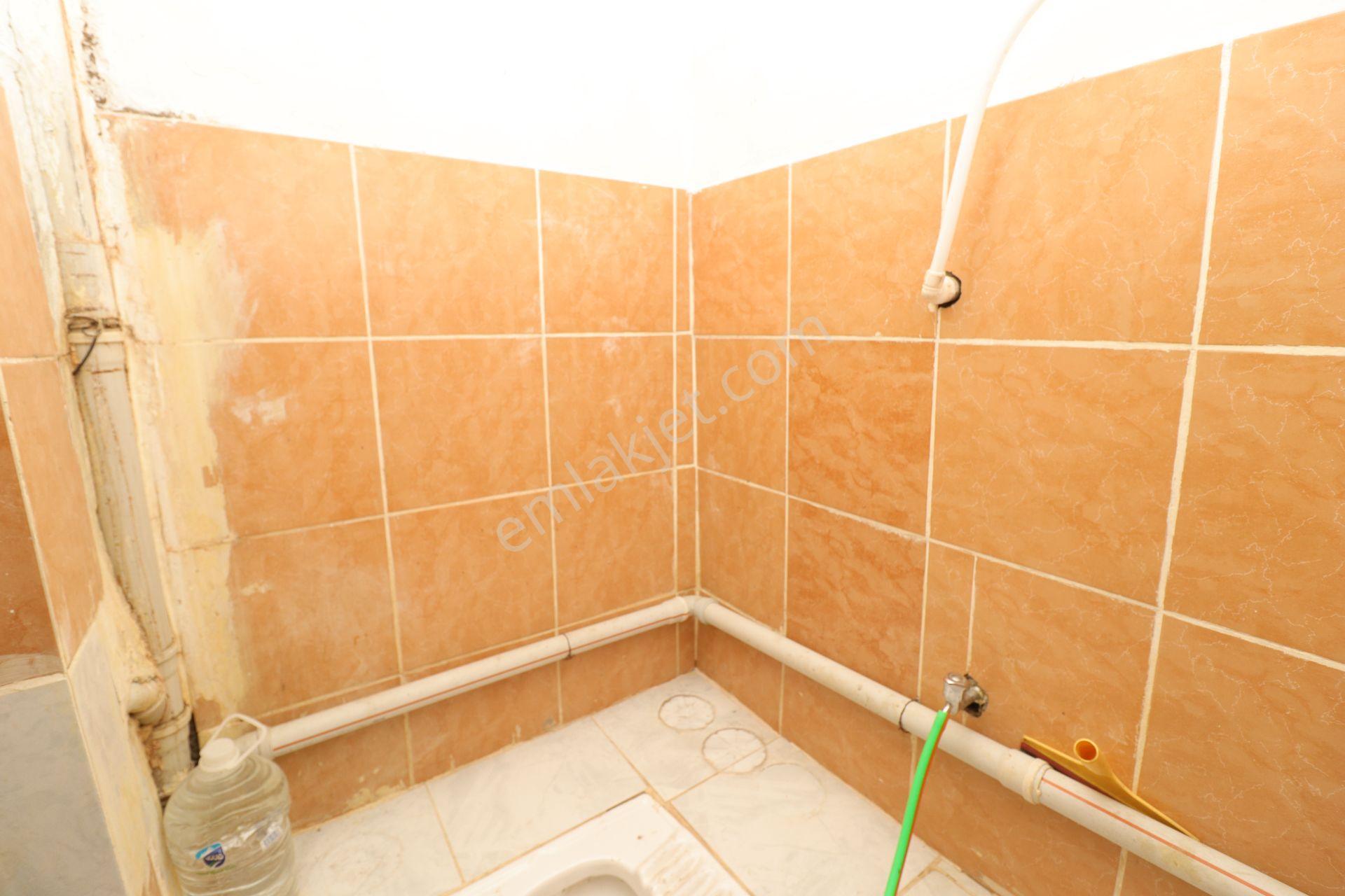 Akif'ten Topçu'da Cadde Üzeri 90 Metre Kare Kiralık Dükkan/depo - Görsel 7