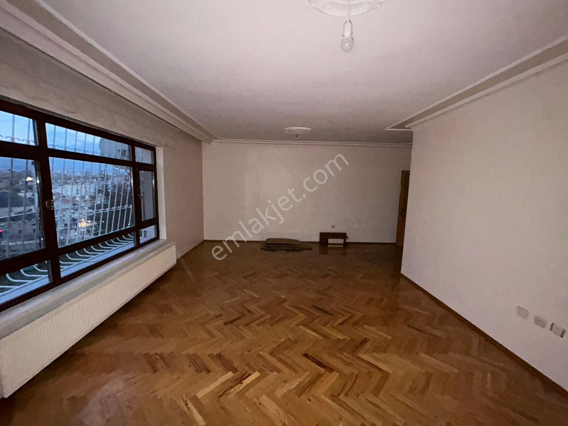 Kiralık*şefkat Mahallesi*metroya*belediye*kaymakamlık*yakın*4+1*yapılı Daire* - Görsel 31