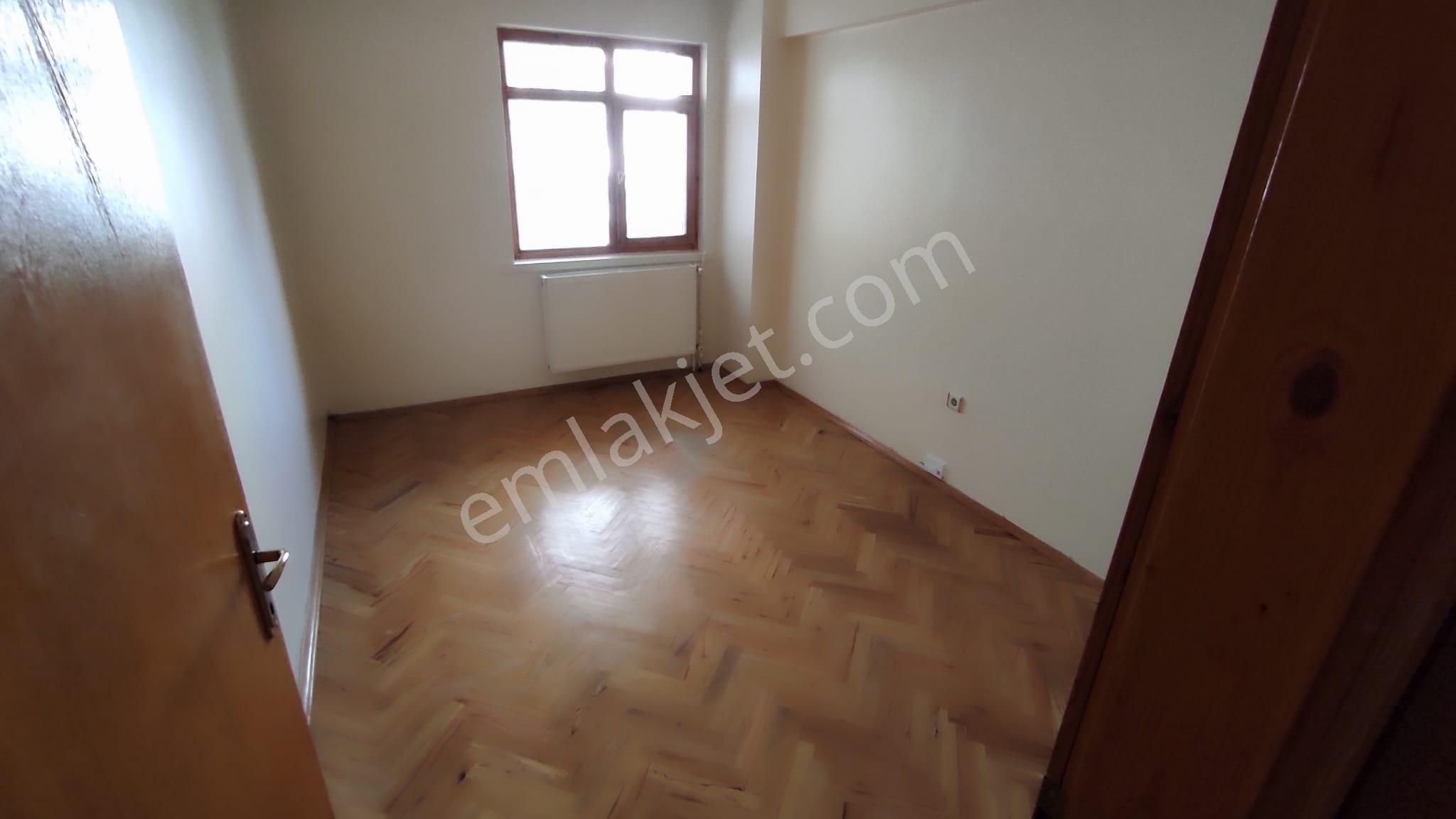 Kiralık*şefkat Mahallesi*metroya*belediye*kaymakamlık*yakın*4+1*yapılı Daire* - Görsel 25