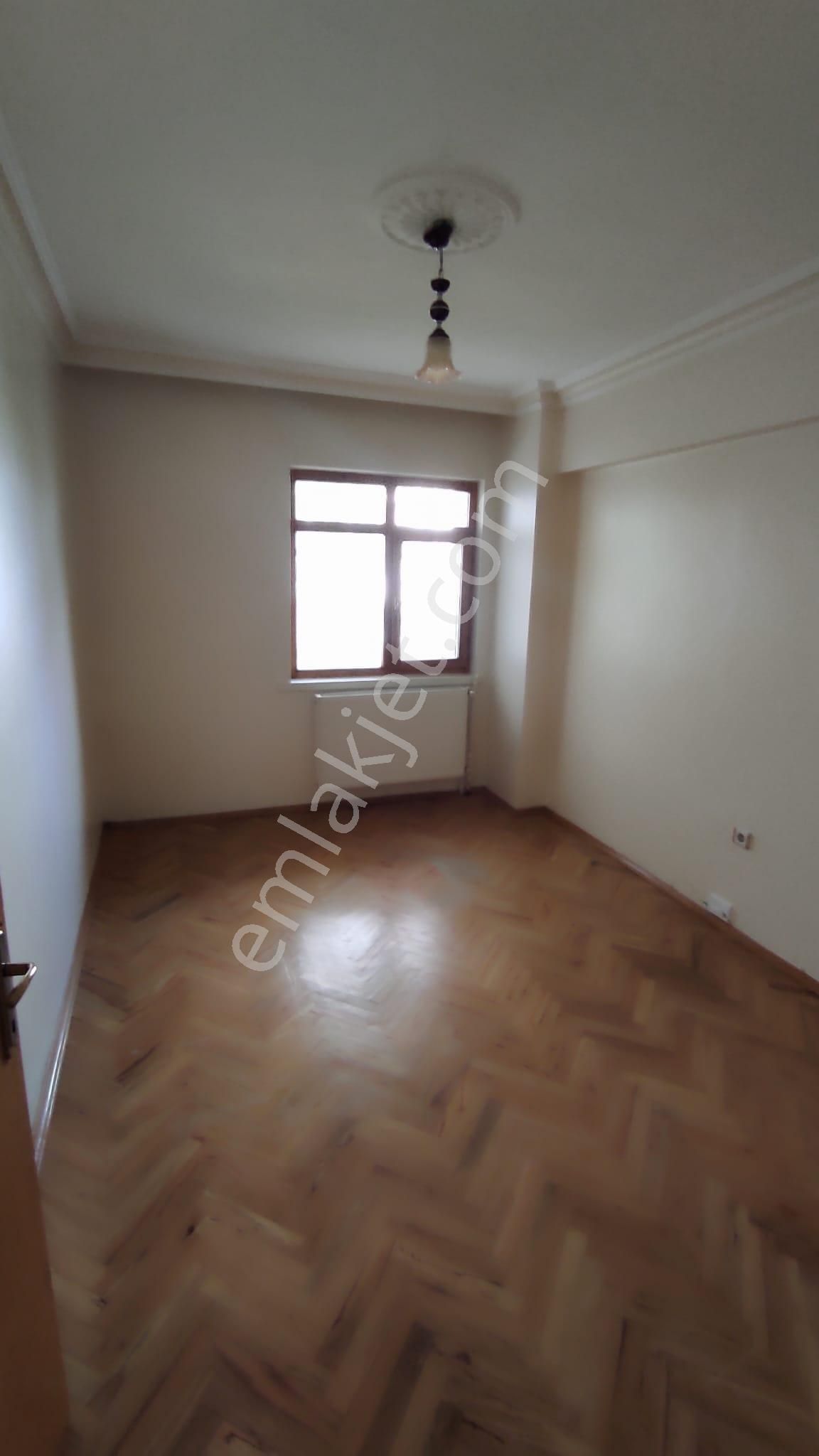 Kiralık*şefkat Mahallesi*metroya*belediye*kaymakamlık*yakın*4+1*yapılı Daire* - Görsel 26