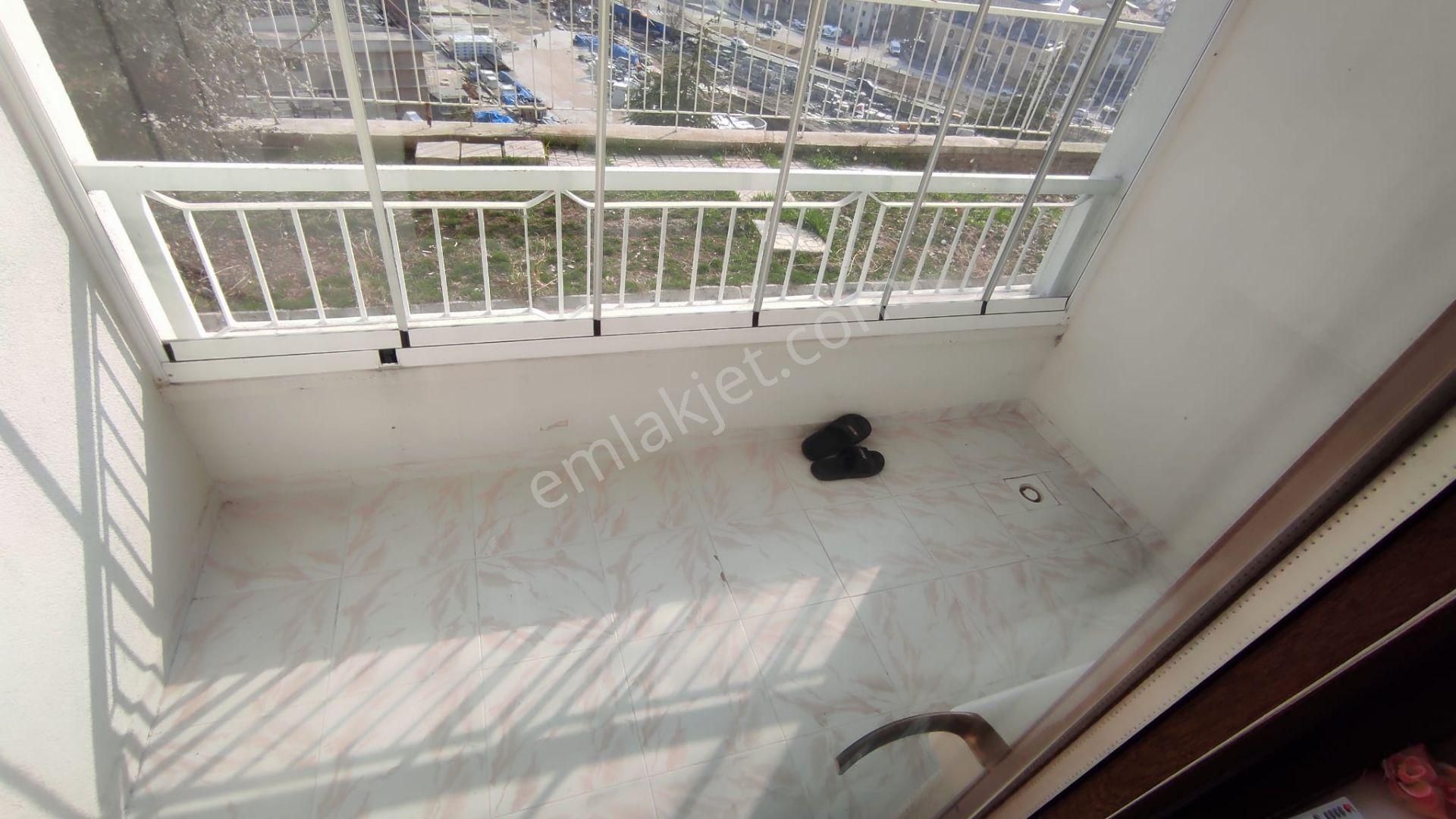 Kiralık*şefkat Mahallesi*metroya*belediye*kaymakamlık*yakın*4+1*yapılı Daire* - Görsel 14