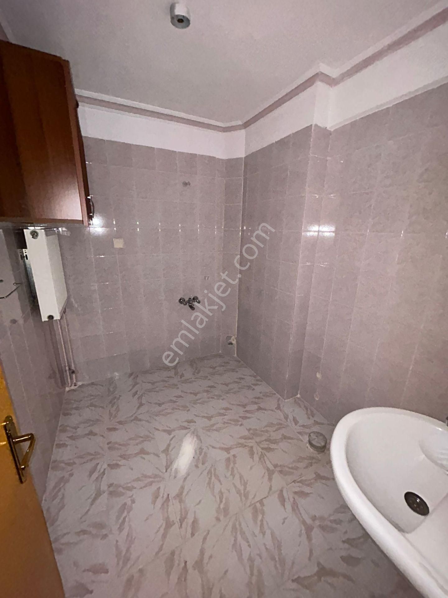 Kiralık*şefkat Mahallesi*metroya*belediye*kaymakamlık*yakın*4+1*yapılı Daire* - Görsel 20
