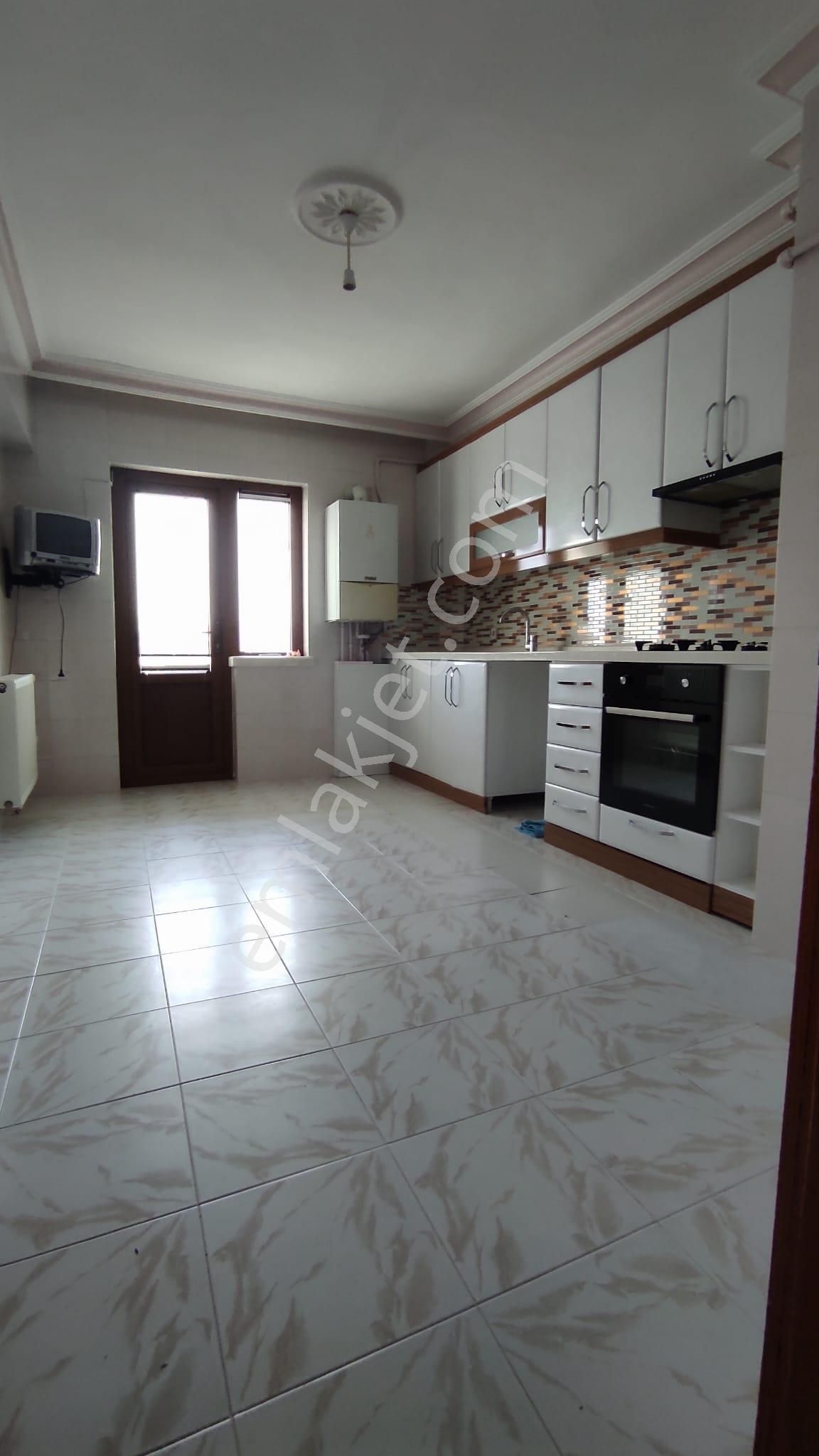 Kiralık*şefkat Mahallesi*metroya*belediye*kaymakamlık*yakın*4+1*yapılı Daire* - Görsel 32