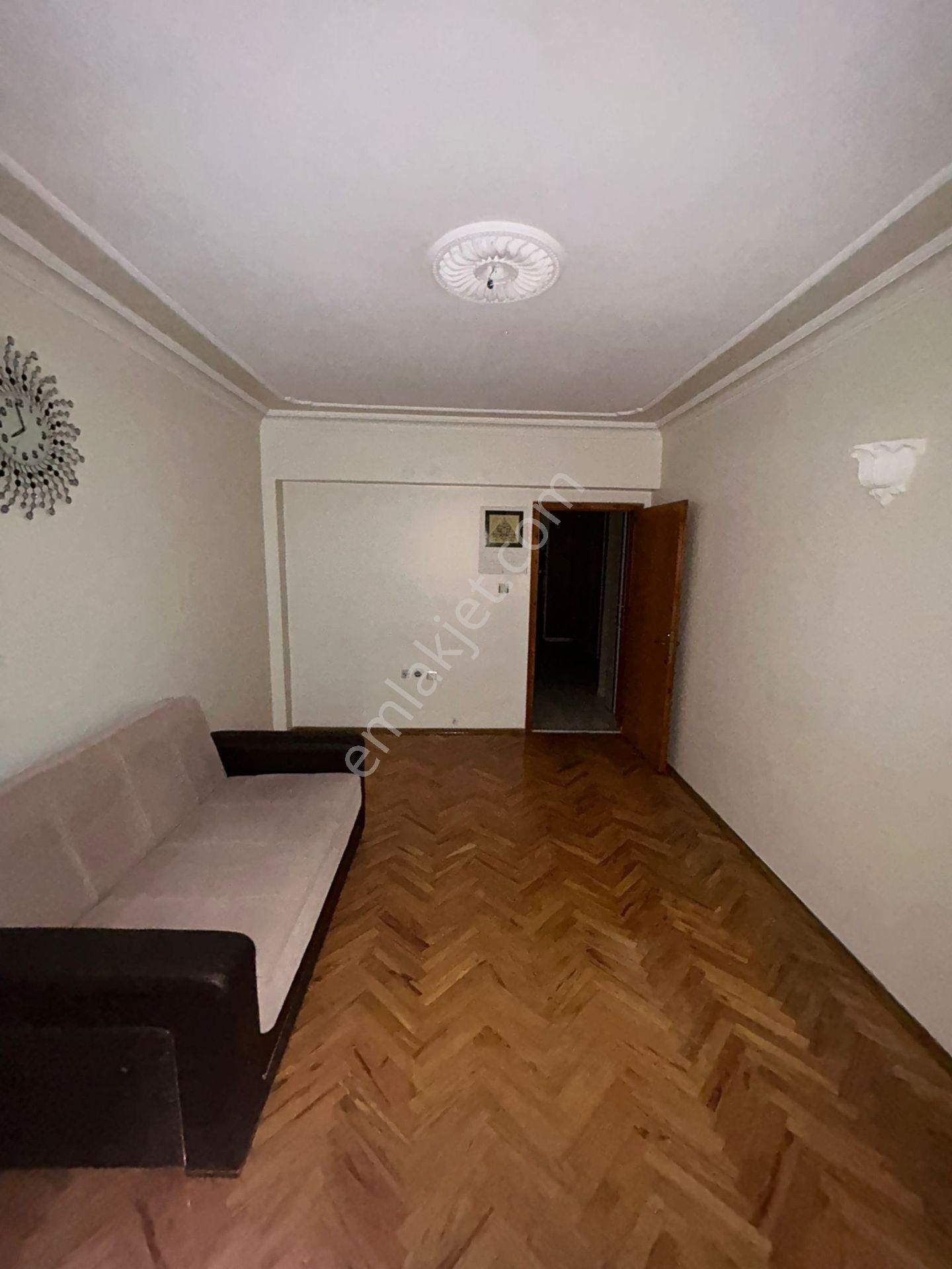 Kiralık*şefkat Mahallesi*metroya*belediye*kaymakamlık*yakın*4+1*yapılı Daire* - Görsel 15