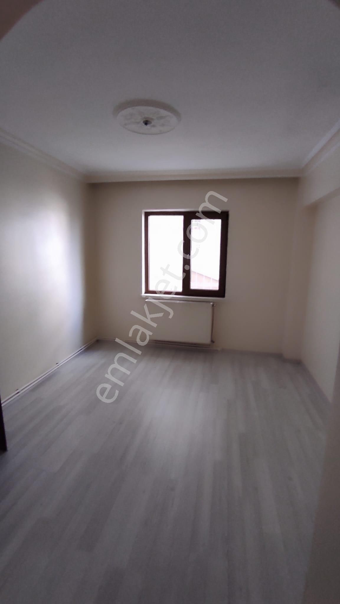 Kiralık*şefkat Mahallesi*metroya*belediye*kaymakamlık*yakın*4+1*yapılı Daire* - Görsel 22