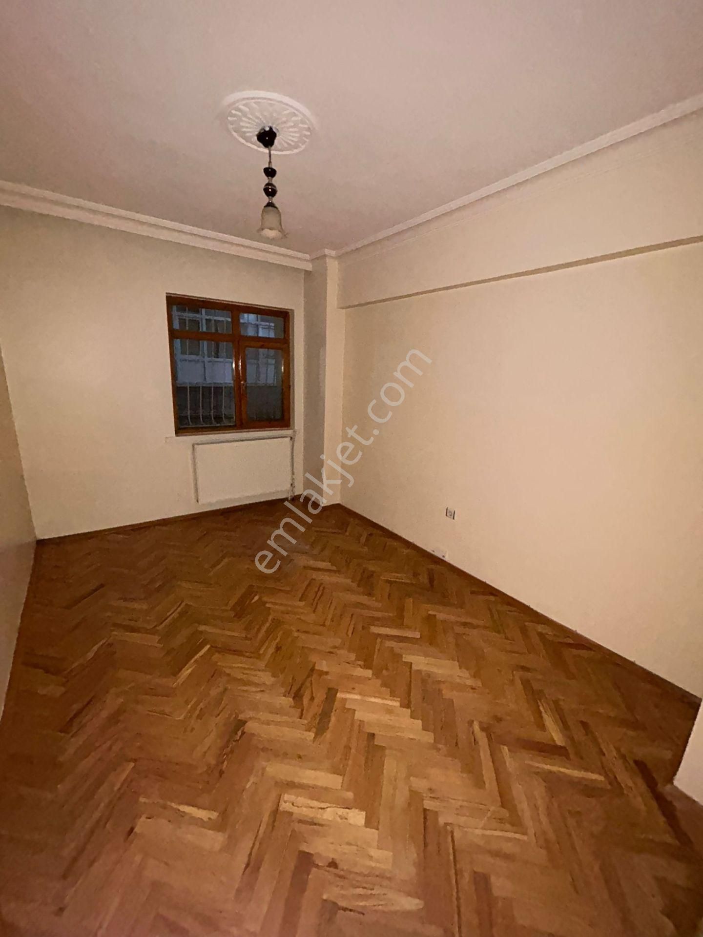 Kiralık*şefkat Mahallesi*metroya*belediye*kaymakamlık*yakın*4+1*yapılı Daire* - Görsel 27
