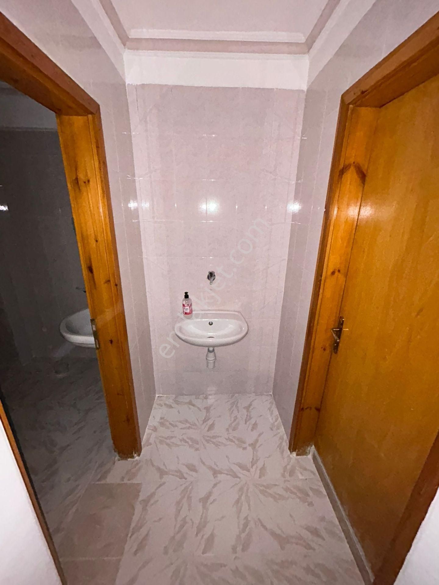 Kiralık*şefkat Mahallesi*metroya*belediye*kaymakamlık*yakın*4+1*yapılı Daire* - Görsel 29