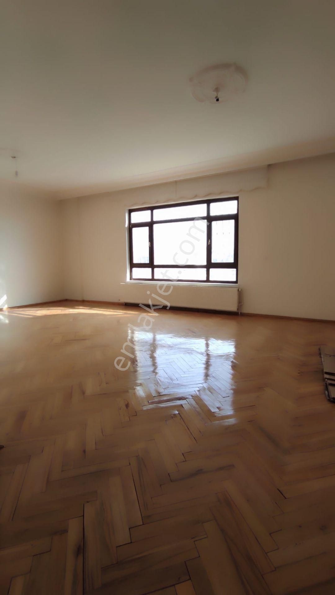 Kiralık*şefkat Mahallesi*metroya*belediye*kaymakamlık*yakın*4+1*yapılı Daire* - Görsel 21