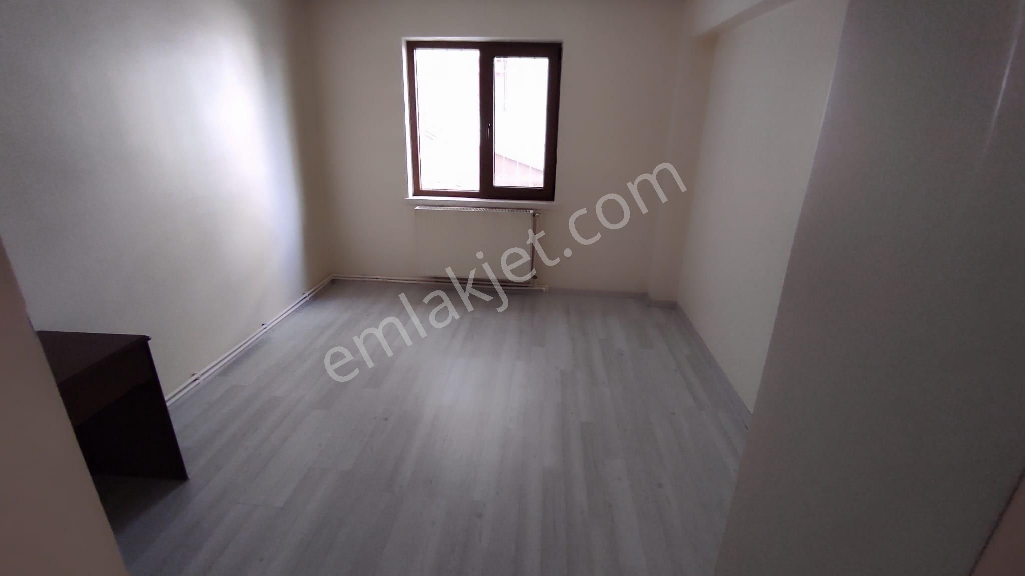 Kiralık*şefkat Mahallesi*metroya*belediye*kaymakamlık*yakın*4+1*yapılı Daire* - Görsel 28