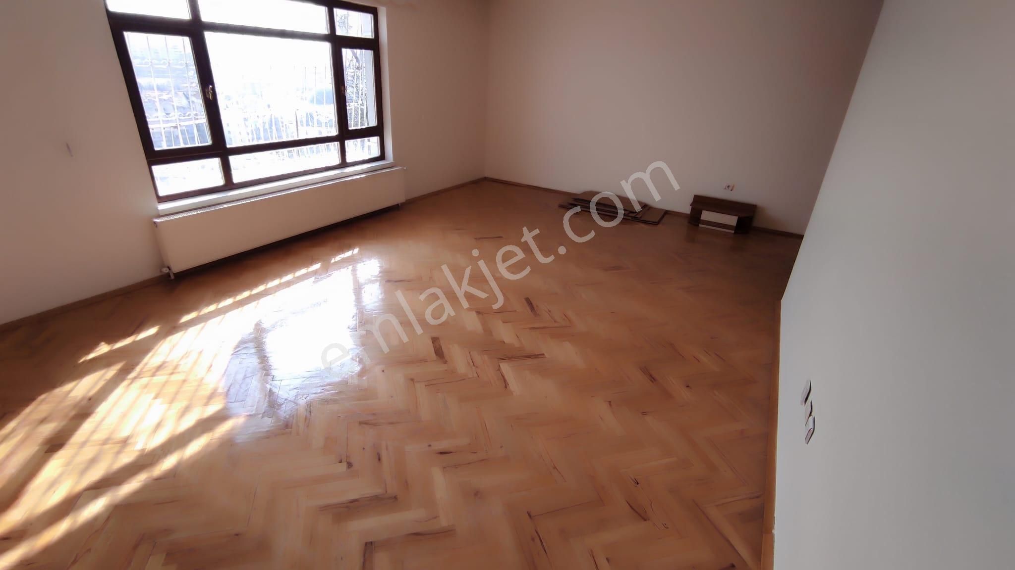 Kiralık*şefkat Mahallesi*metroya*belediye*kaymakamlık*yakın*4+1*yapılı Daire* - Görsel 23