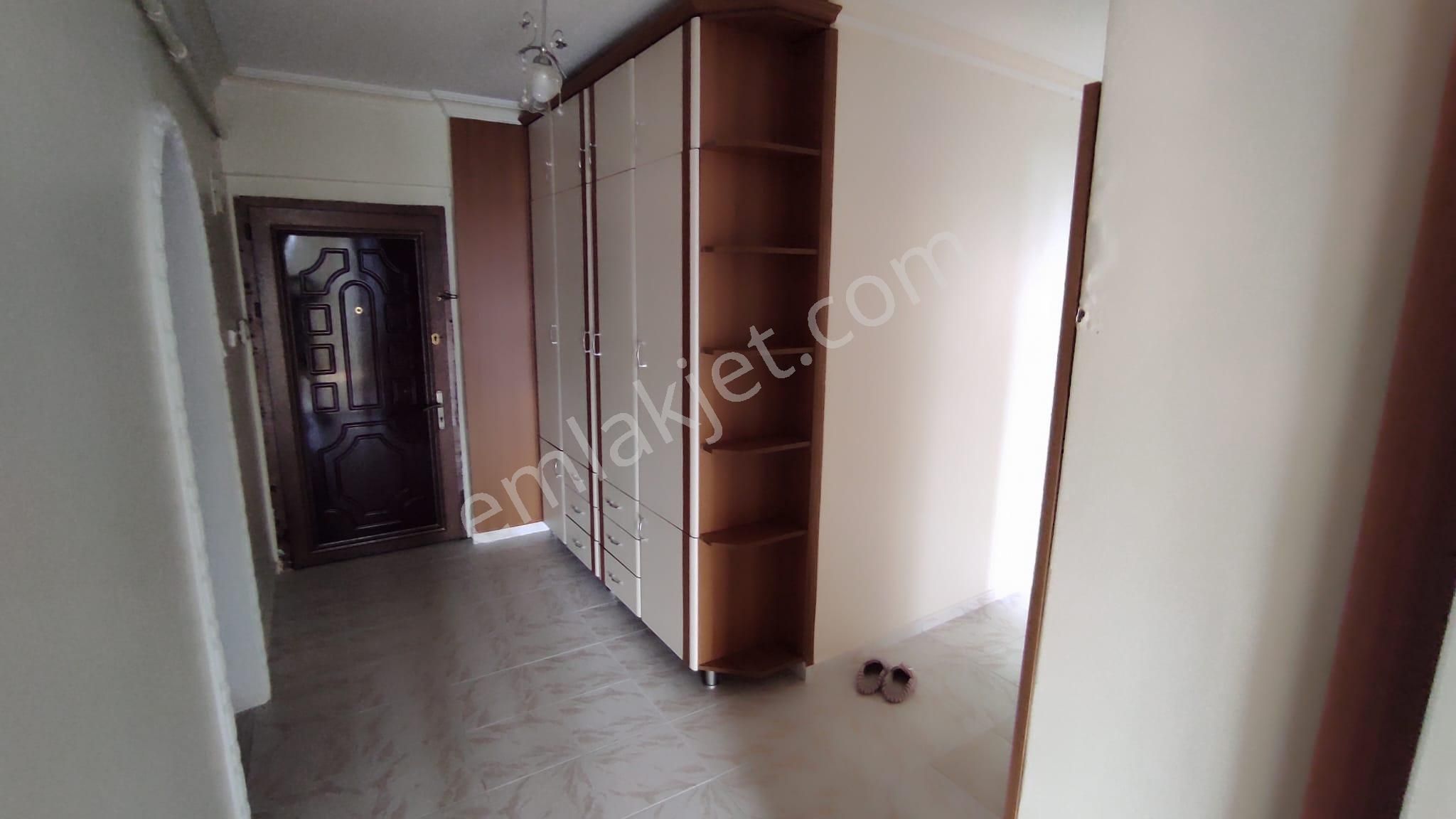 Kiralık*şefkat Mahallesi*metroya*belediye*kaymakamlık*yakın*4+1*yapılı Daire* - Görsel 4