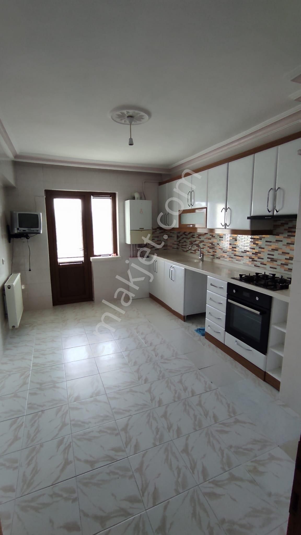 Kiralık*şefkat Mahallesi*metroya*belediye*kaymakamlık*yakın*4+1*yapılı Daire* - Görsel 7