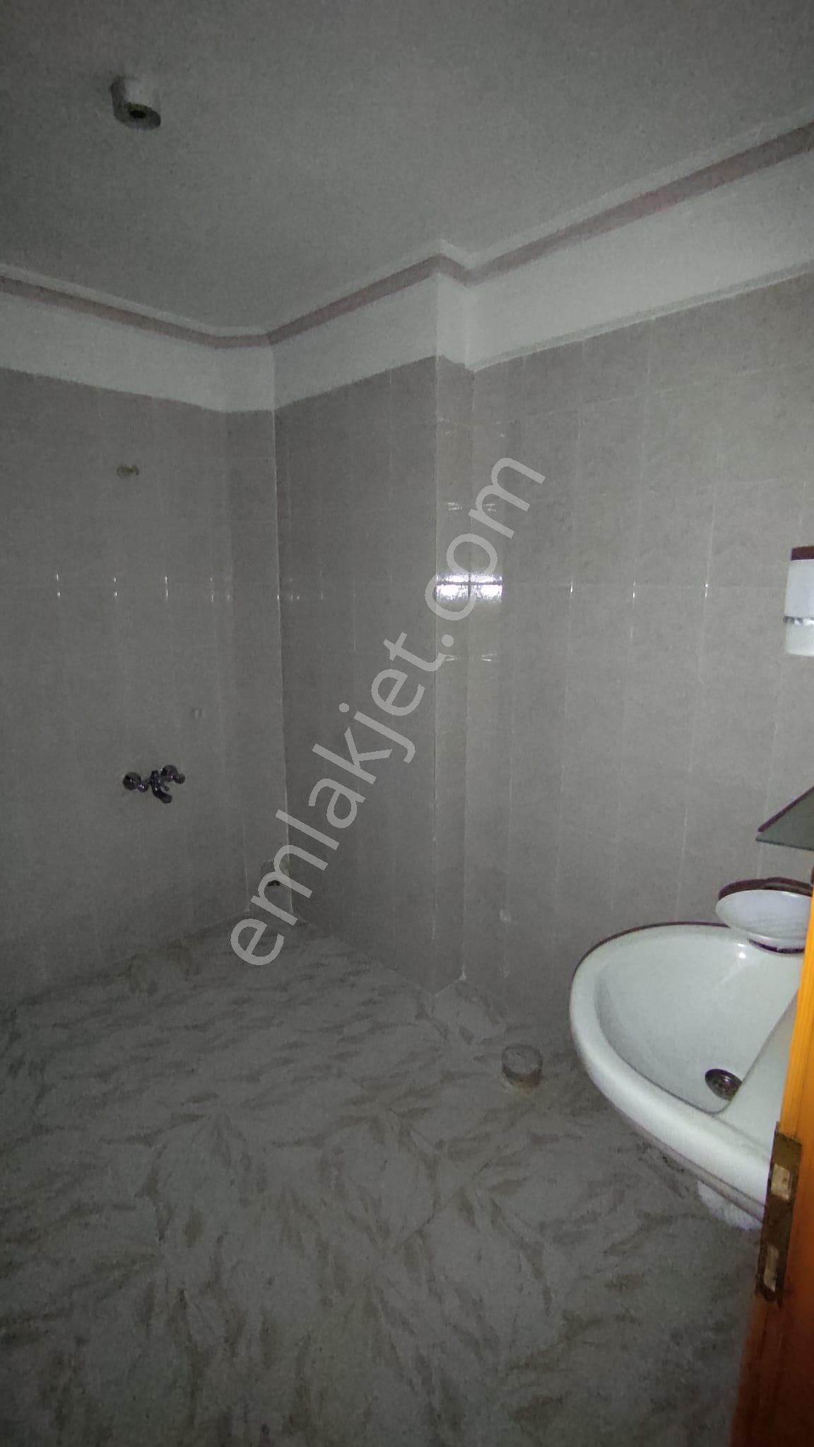 Kiralık*şefkat Mahallesi*metroya*belediye*kaymakamlık*yakın*4+1*yapılı Daire* - Görsel 11