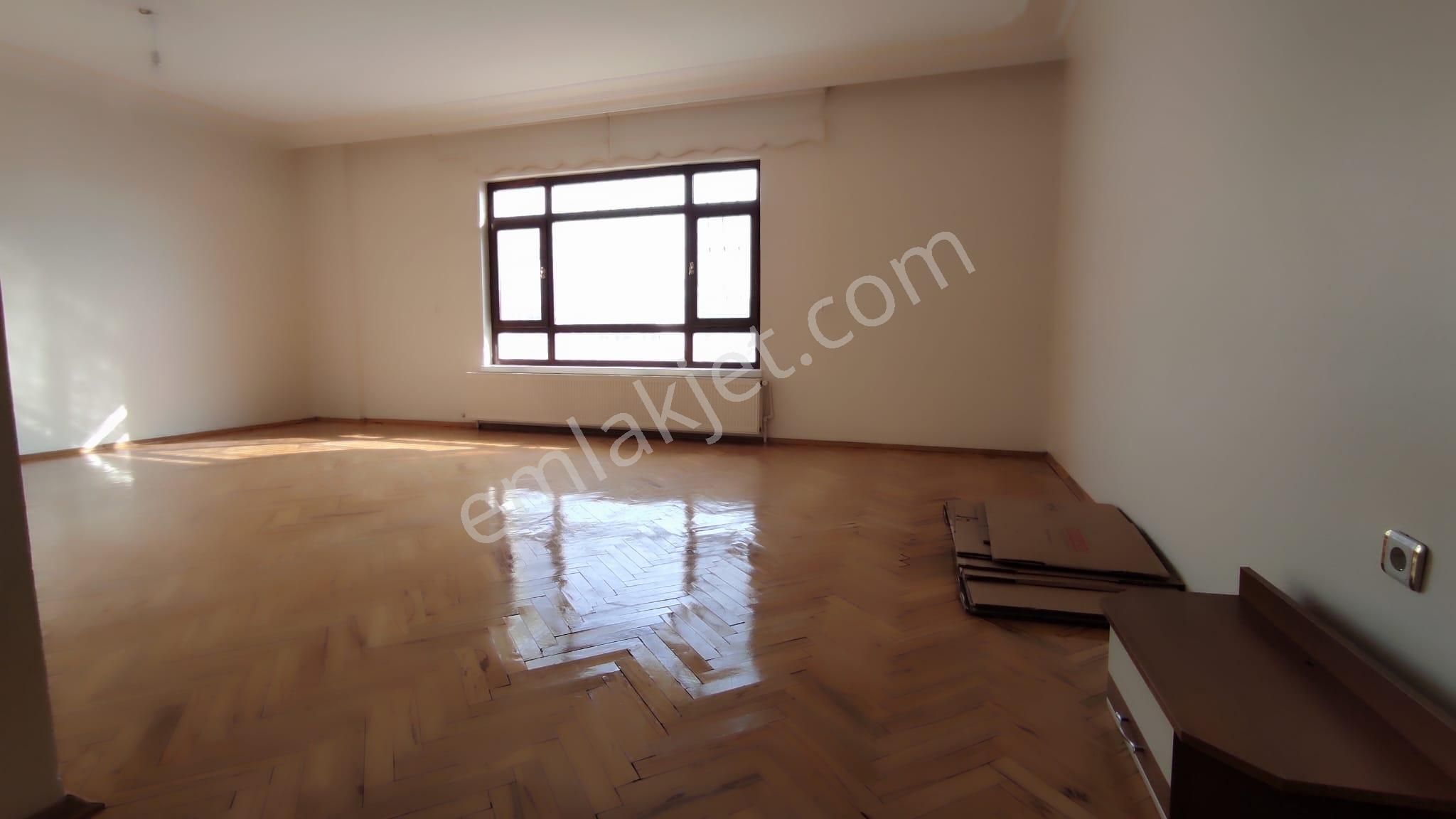 Kiralık*şefkat Mahallesi*metroya*belediye*kaymakamlık*yakın*4+1*yapılı Daire* - Görsel 19