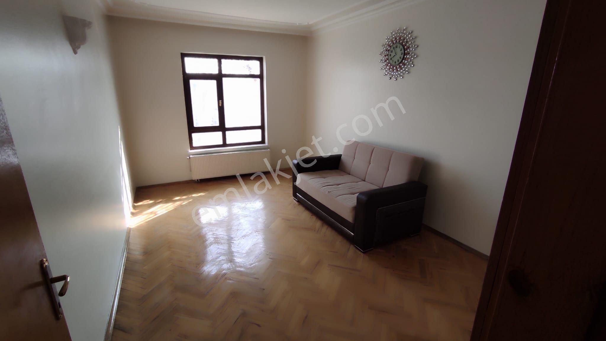 Kiralık*şefkat Mahallesi*metroya*belediye*kaymakamlık*yakın*4+1*yapılı Daire* - Görsel 5