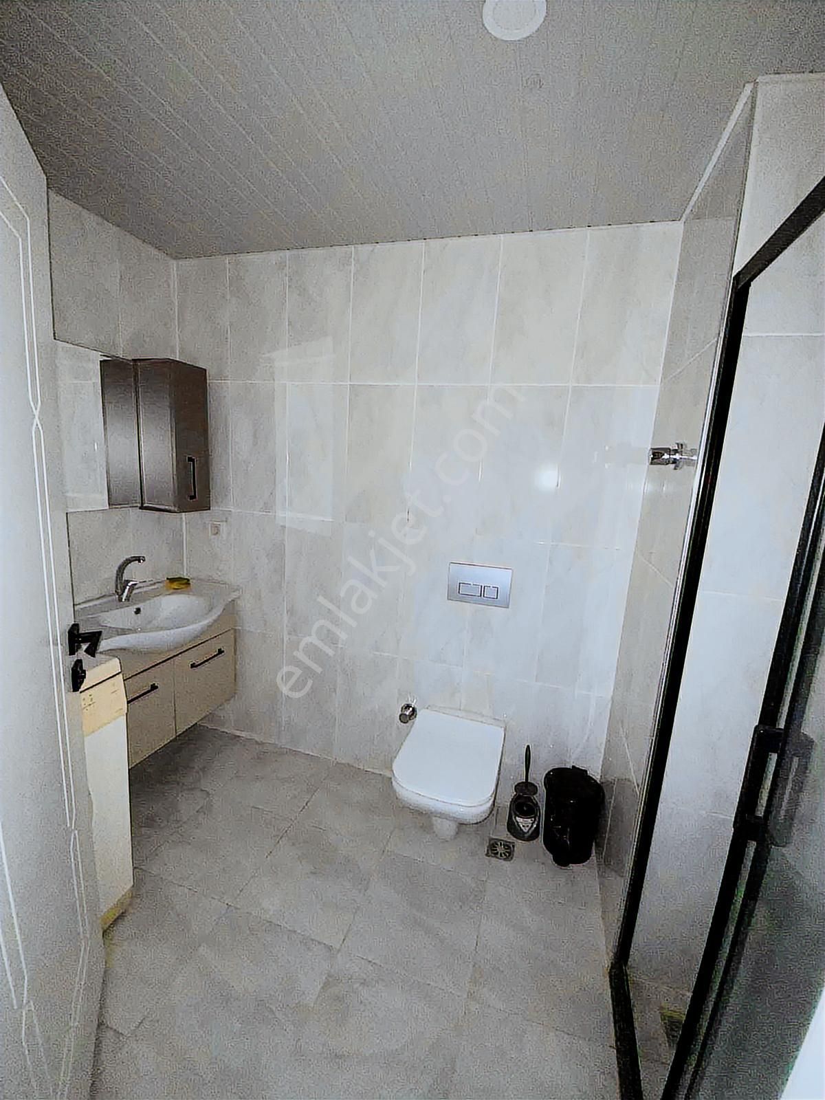 Tapu Masrafı + Komisyon Dahil Kocahasanlıda Satılık 1+1 Daire - Görsel 12