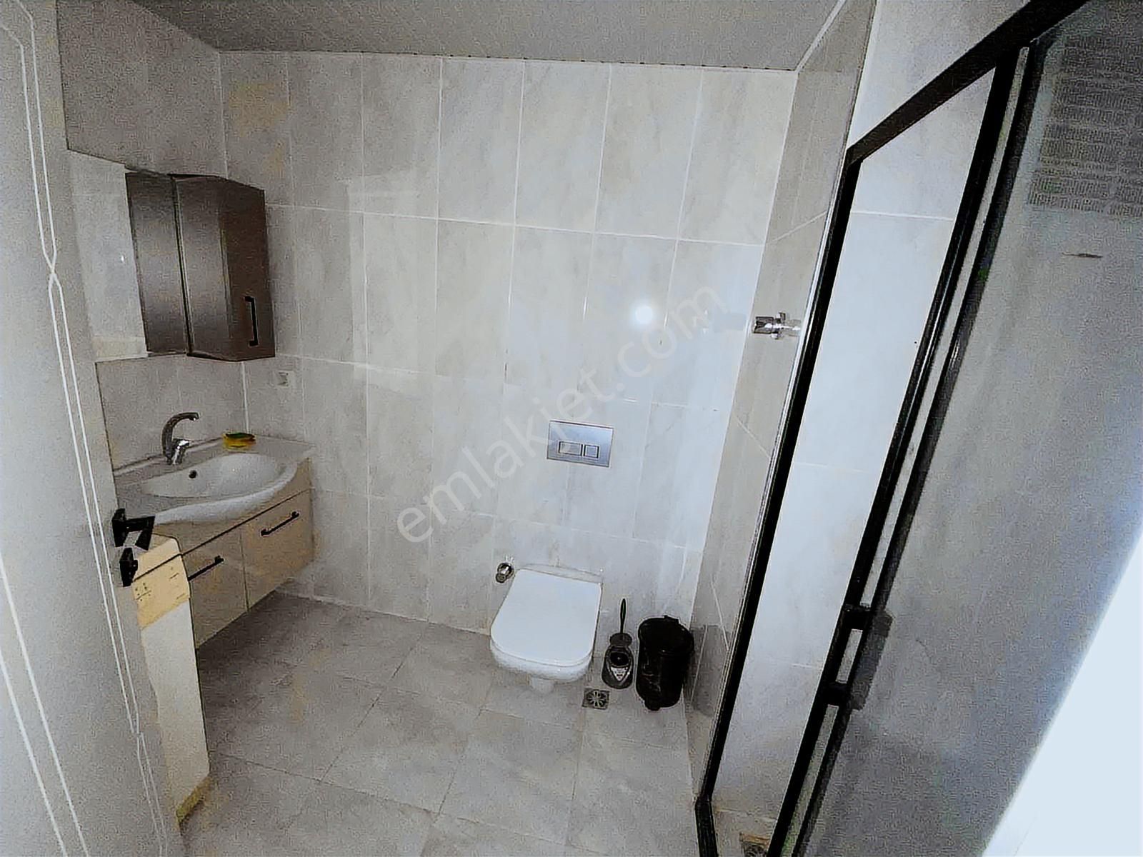 Tapu Masrafı + Komisyon Dahil Kocahasanlıda Satılık 1+1 Daire - Görsel 7