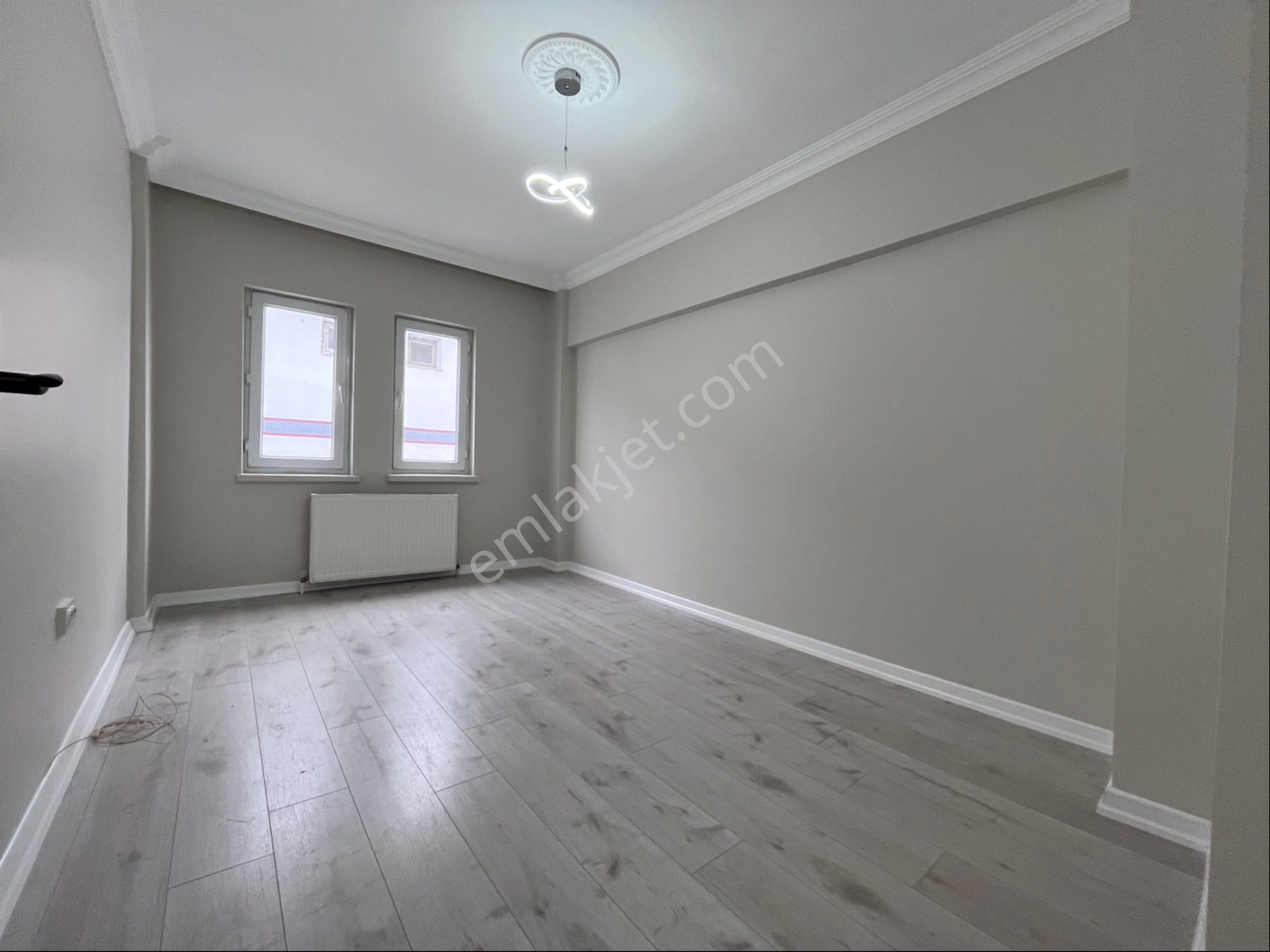 Sincan Selçuklu Mh.'de 3+1 Bağımsız 2.orta Kat Full Yapılı Satılık Daire - Görsel 12