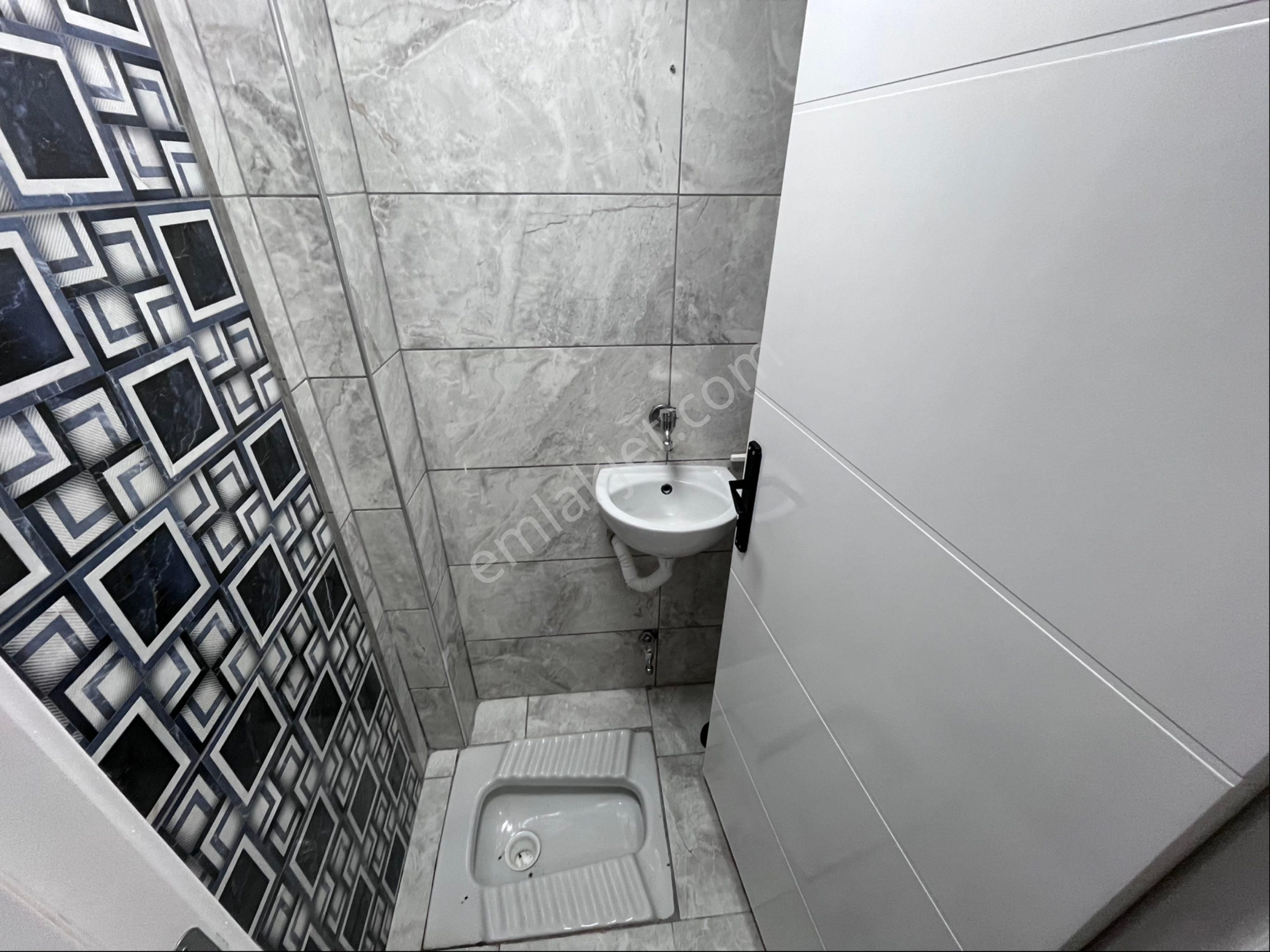 Sincan Selçuklu Mh.'de 3+1 Bağımsız 2.orta Kat Full Yapılı Satılık Daire - Görsel 23