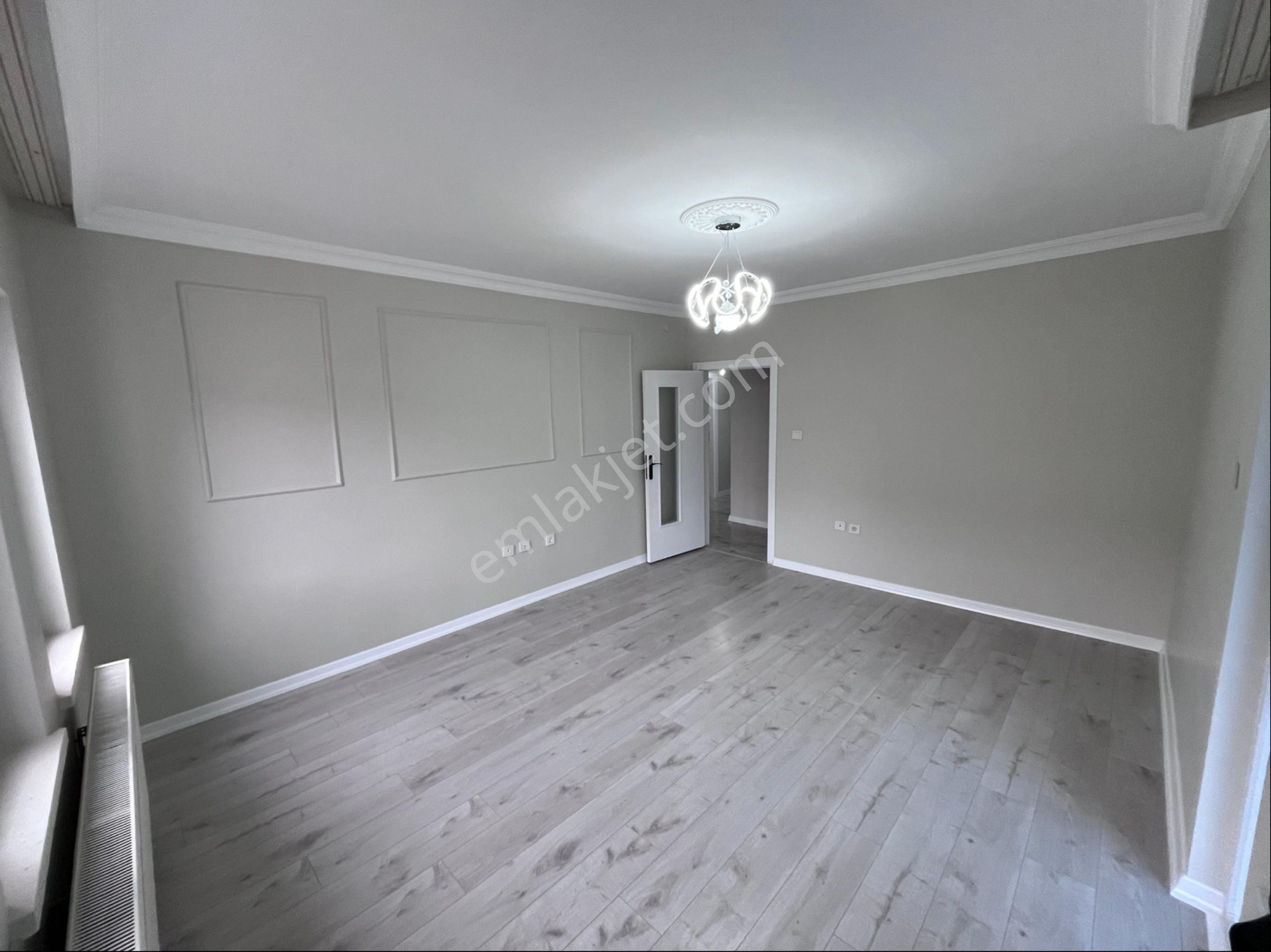 Sincan Selçuklu Mh.'de 3+1 Bağımsız 2.orta Kat Full Yapılı Satılık Daire - Görsel 11