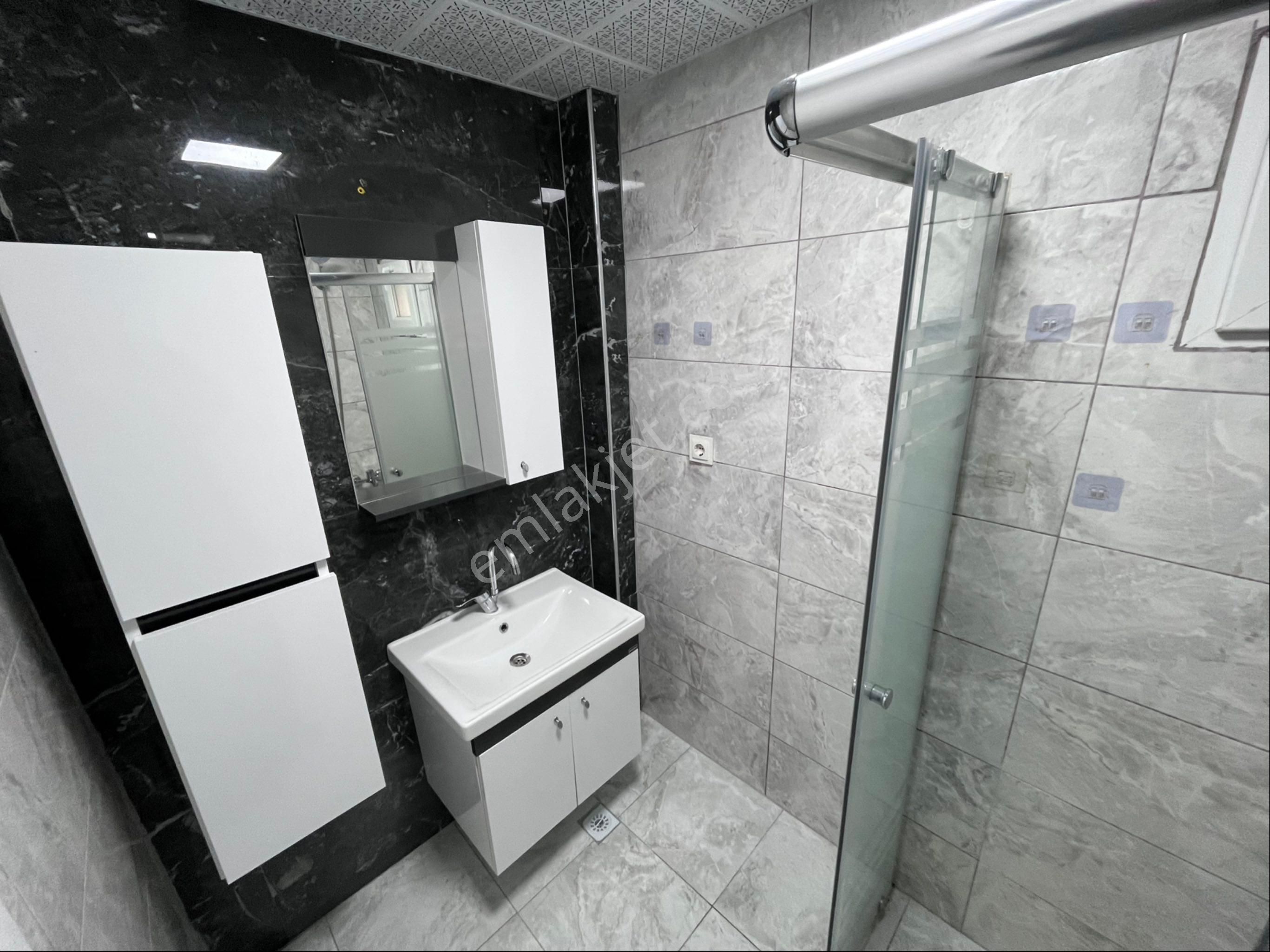 Sincan Selçuklu Mh.'de 3+1 Bağımsız 2.orta Kat Full Yapılı Satılık Daire - Görsel 18