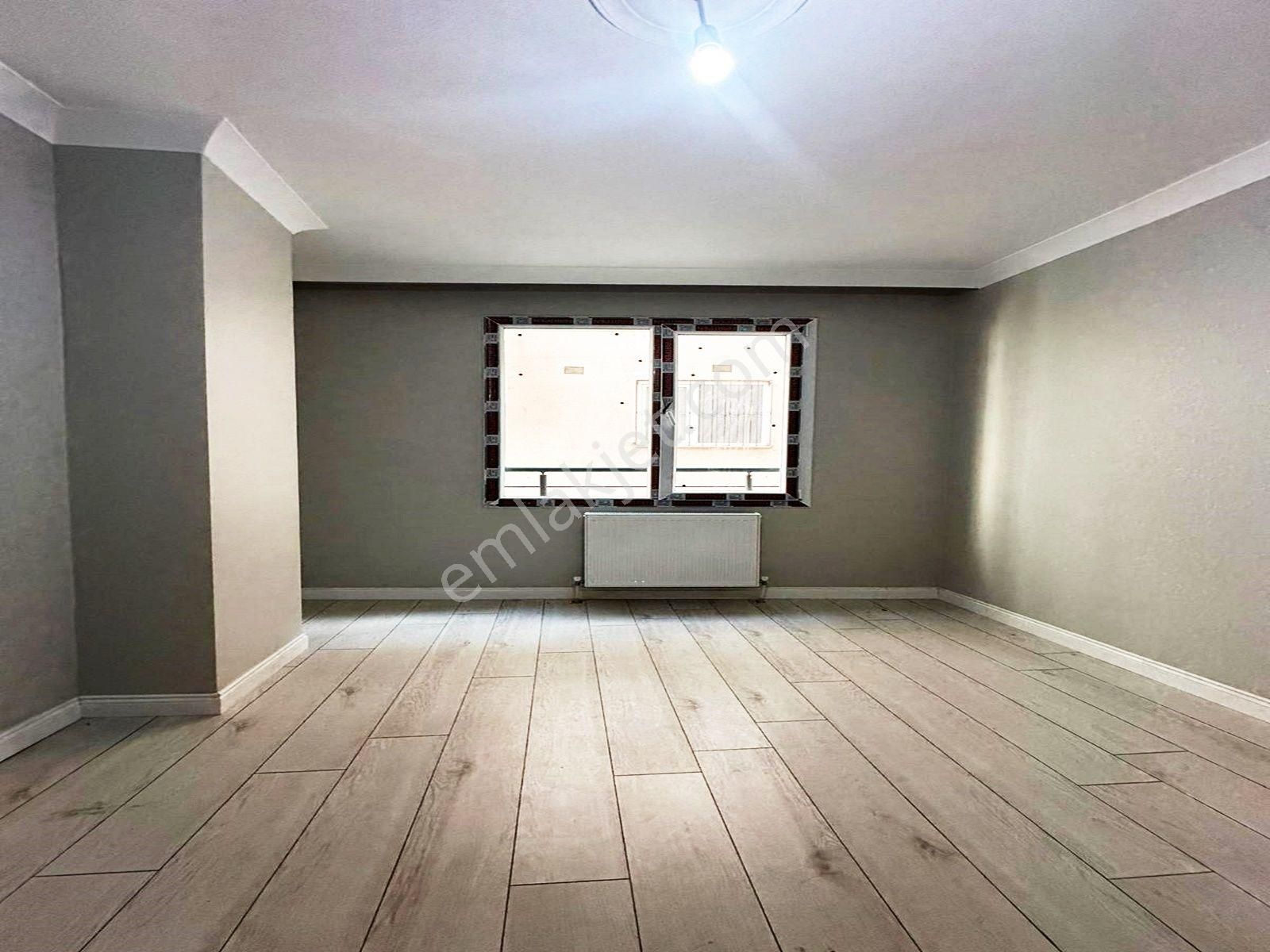 Nes Yapı"dan Güzelyurtta %80 Krediye Uygun Dev M2 Ultra Lüx Dublex Daire!!! - Görsel 6