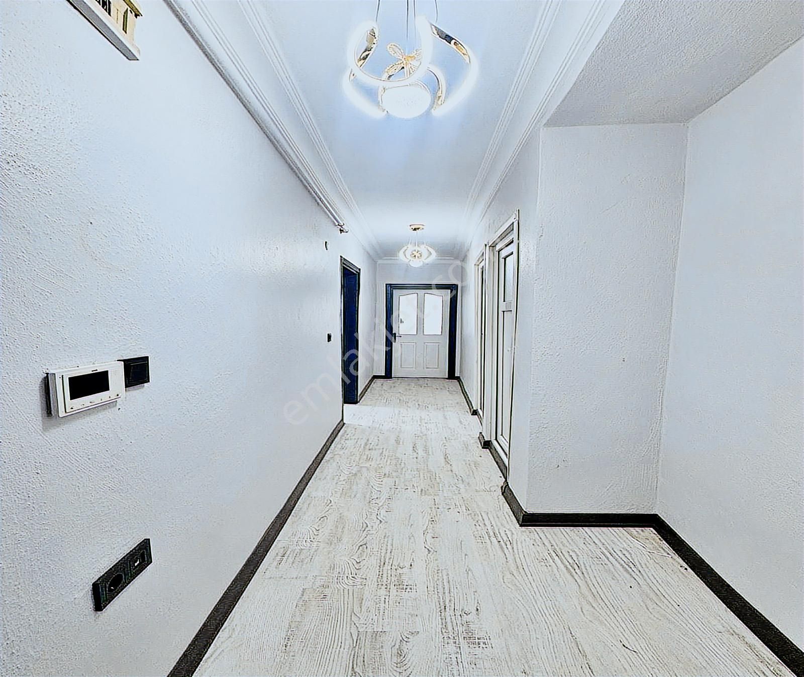 Kıraç İstiklal Mahallesinde 2+1 Kat.2 Asansörlü 3.100.000tl - Görsel 8