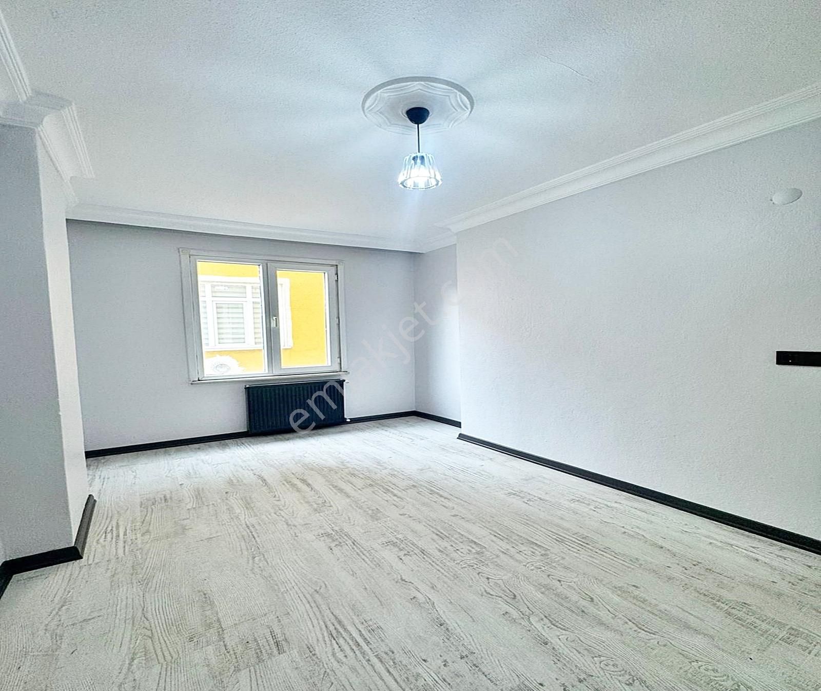 Kıraç İstiklal Mahallesinde 2+1 Kat.2 Asansörlü 3.100.000tl - Görsel 27