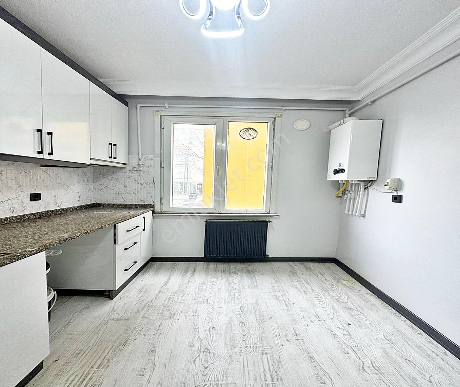 Kıraç İstiklal Mahallesinde 2+1 Kat.2 Asansörlü 3.100.000tl - Görsel 16