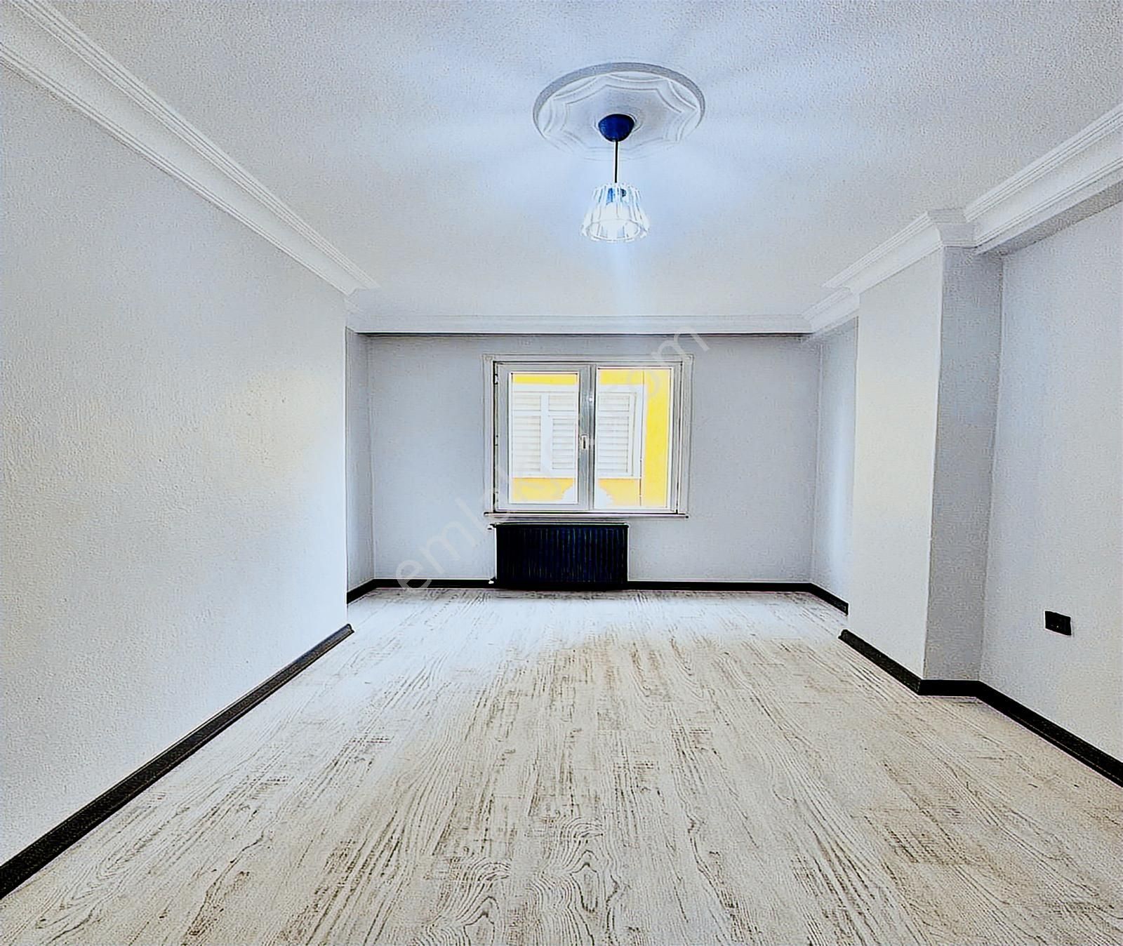 Kıraç İstiklal Mahallesinde 2+1 Kat.2 Asansörlü 3.100.000tl - Görsel 26