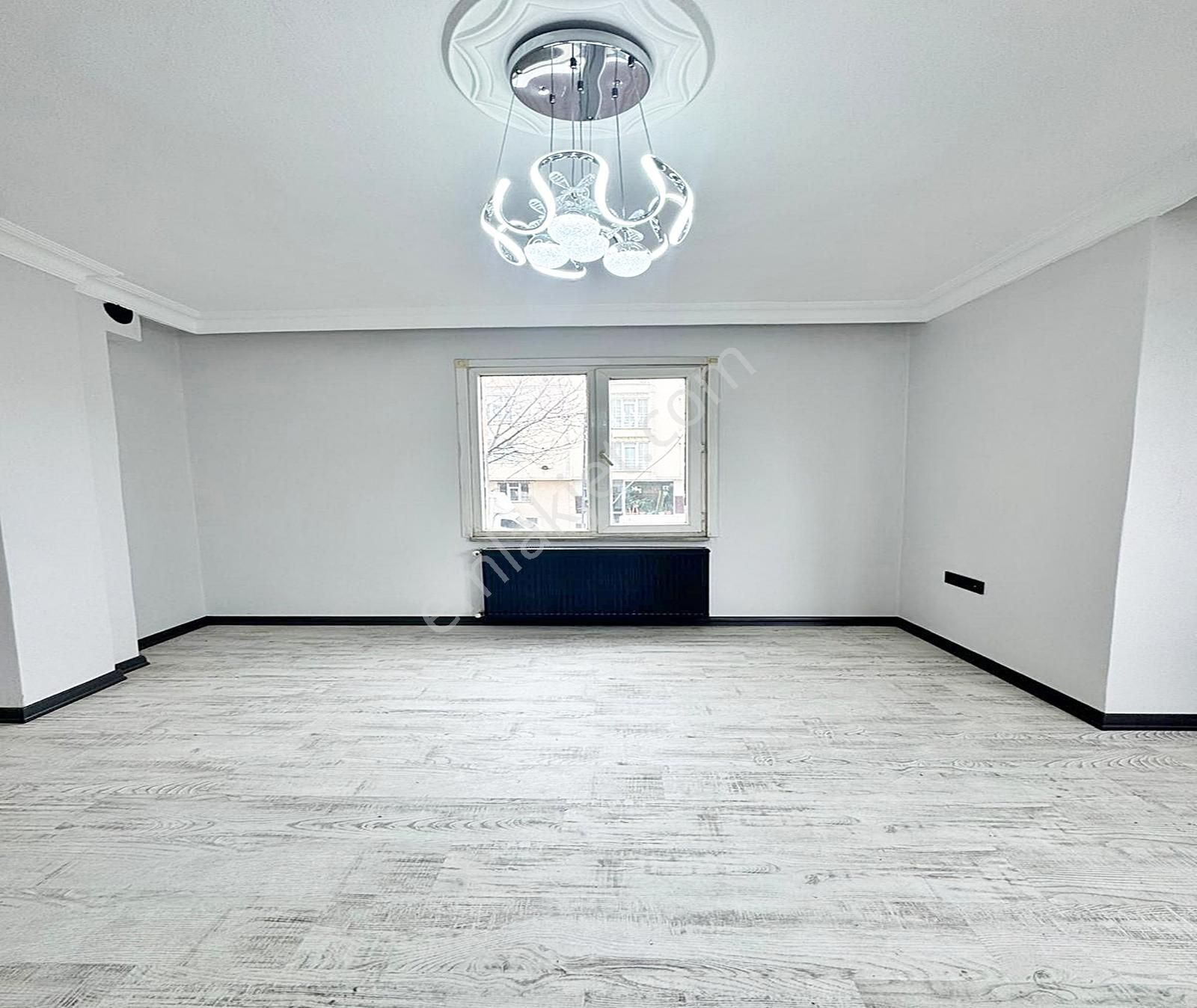 Kıraç İstiklal Mahallesinde 2+1 Kat.2 Asansörlü 3.100.000tl - Görsel 25