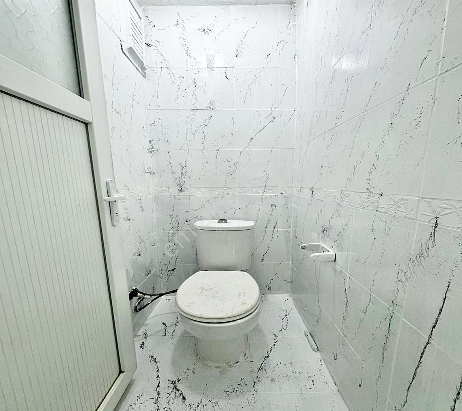 Kıraç İstiklal Mahallesinde 2+1 Kat.2 Asansörlü 3.100.000tl - Görsel 20