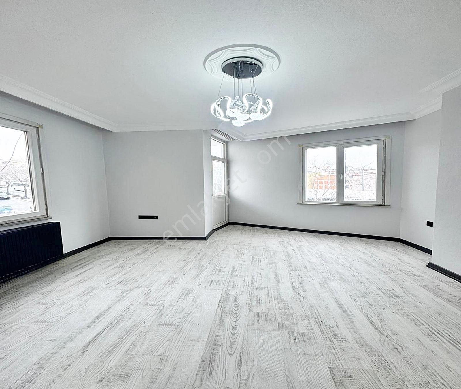 Kıraç İstiklal Mahallesinde 2+1 Kat.2 Asansörlü 3.100.000tl - Görsel 12