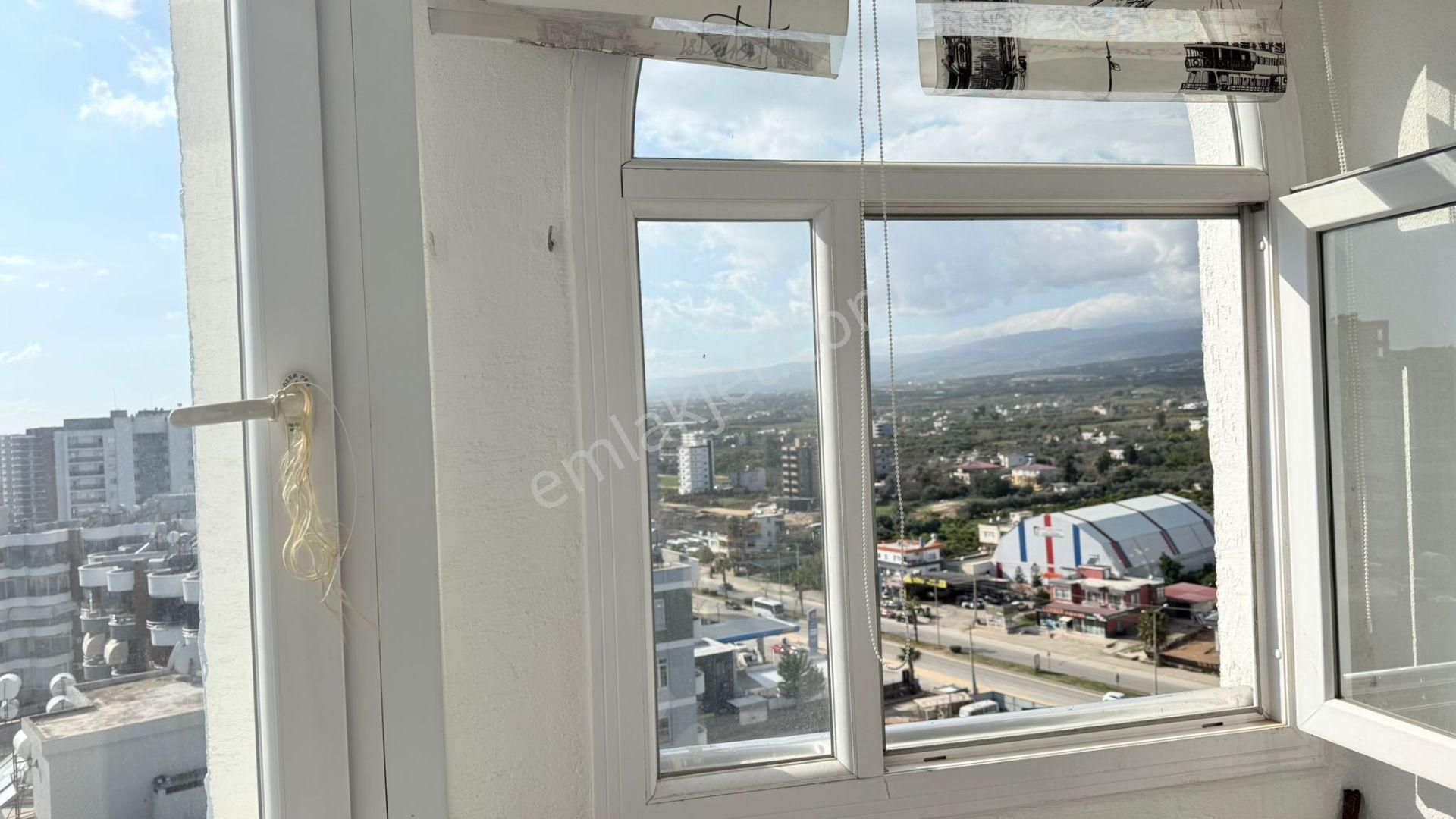 Vega'dan Deniz Manzaralı Denize Sıfır Site İçinde Eşyalı Satılık 2+1 Daire - Görsel 26